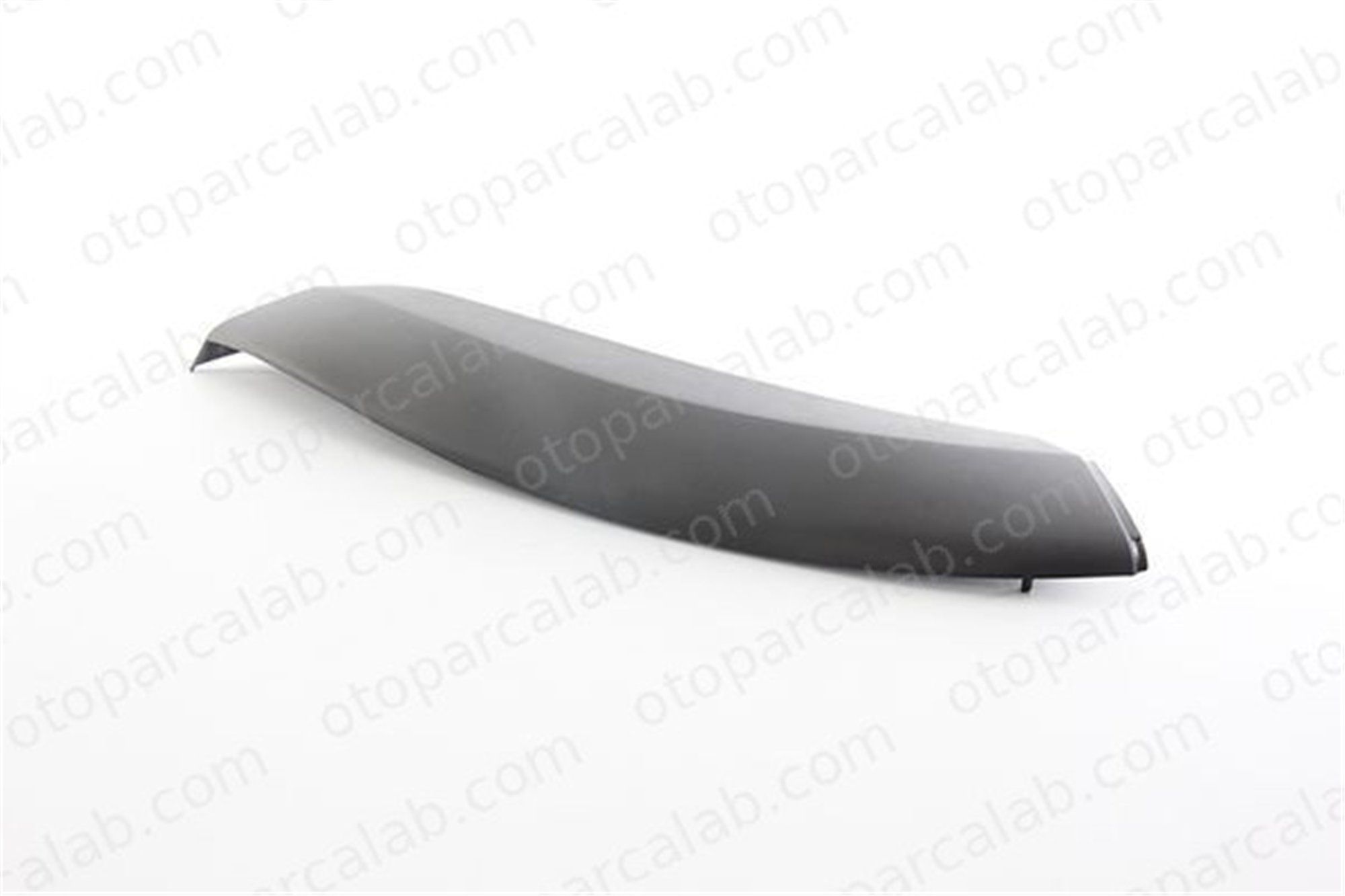 BSG 70-922-041 Tampon Kaplaması Ön Sağ FIAT DUCATO Panelvan/Van DUCATO Minibüs/Otobüs 7452NA
