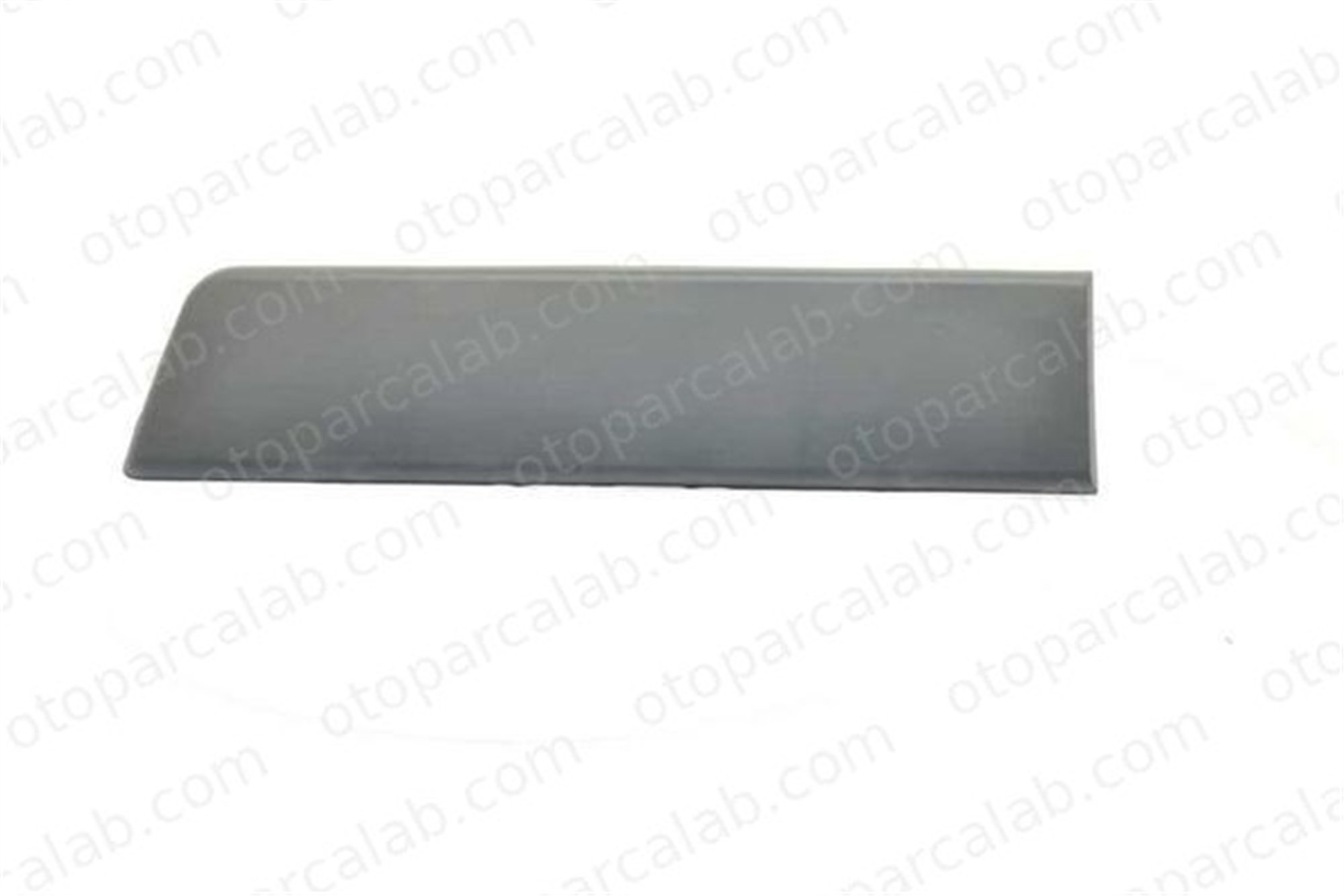 BSG 70-922-046 Çamurluk Çıtası Arka Sol FIAT DUCATO Panelvan/Van CITROËN JUMPER Panelvan/Van 8547X1 735422848
