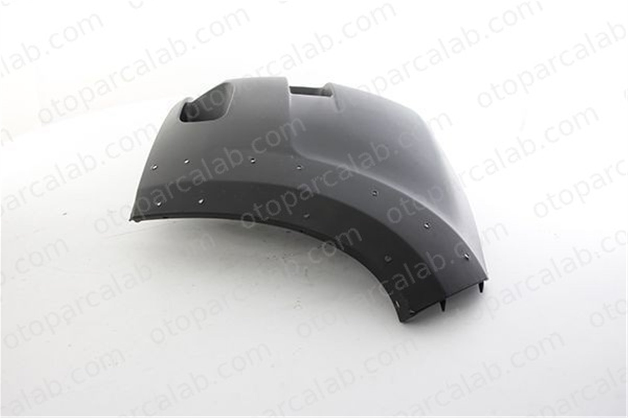 BSG 70-922-050 Tampon Köşesi Ön Sol FIAT DUCATO Minibüs/Otobüs DUCATO Panelvan/Van 7401GF 735423192