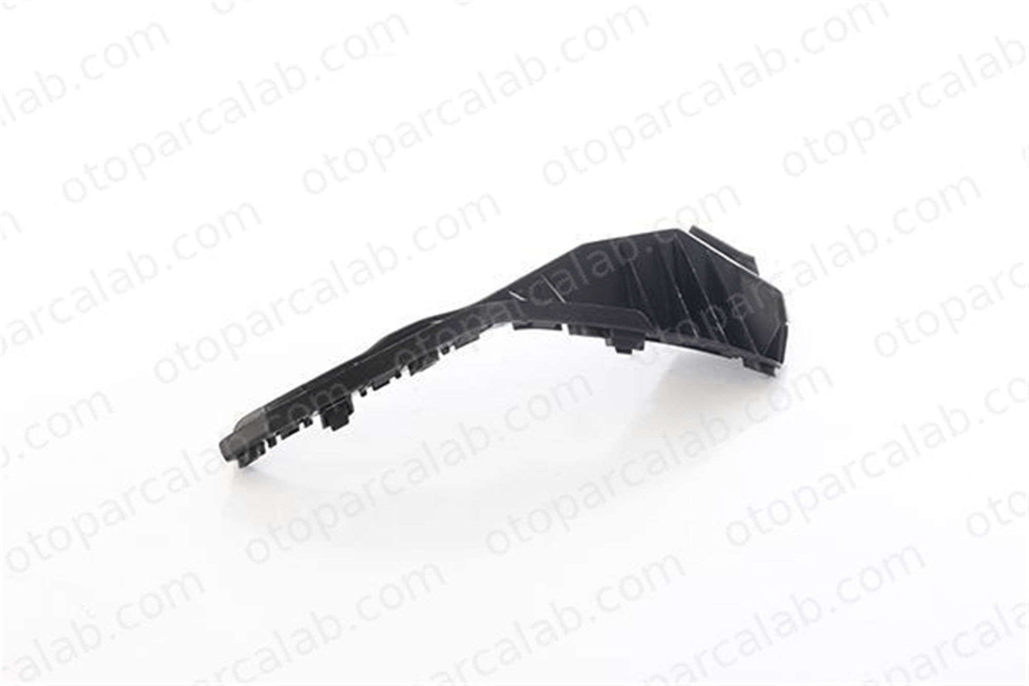 BSG 70-922-065 Tampon Braketi Ön Sol CITROËN JUMPER Platform şasi FIAT DUCATO Panelvan/Van 1612522080 1626195780