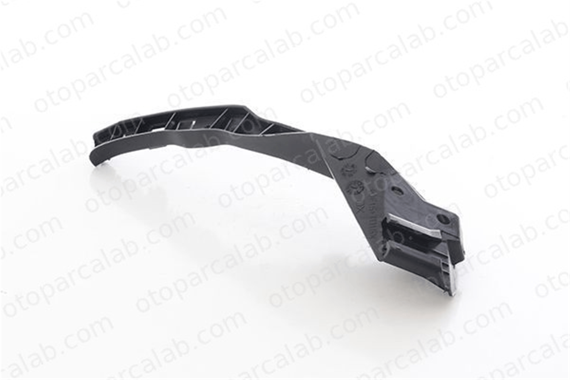 BSG 70-922-066 Tampon Braketi Ön Sağ CITROËN JUMPER Platform şasi FIAT DUCATO Panelvan/Van 1612521980 1612521780