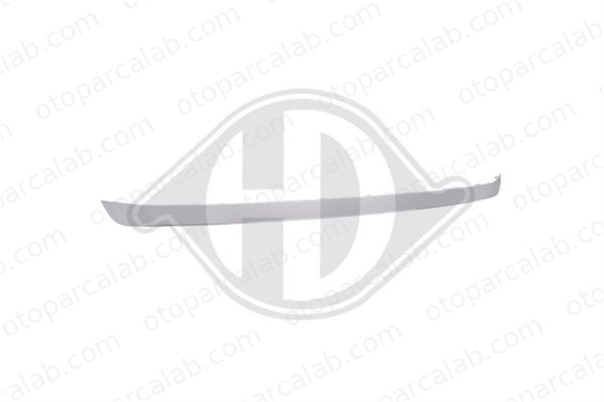 BSG 70-922-238 Tampon Nikelajı Arka PEUGEOT 3008 SUV 3008 Van 9811652180