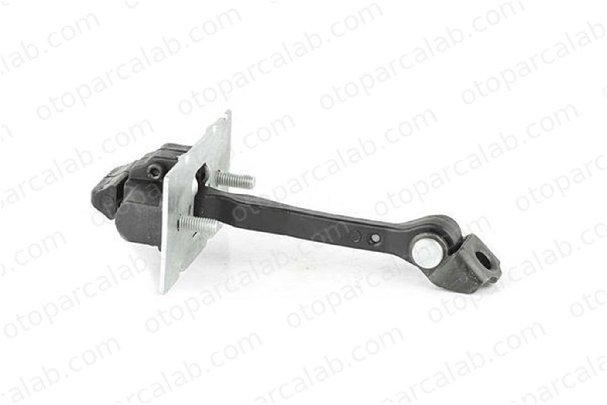 BSG 70-975-012 Kapı Gergisi Ön Sağ veya Sol CITROËN C-ELYSEE PEUGEOT 301 9675585080