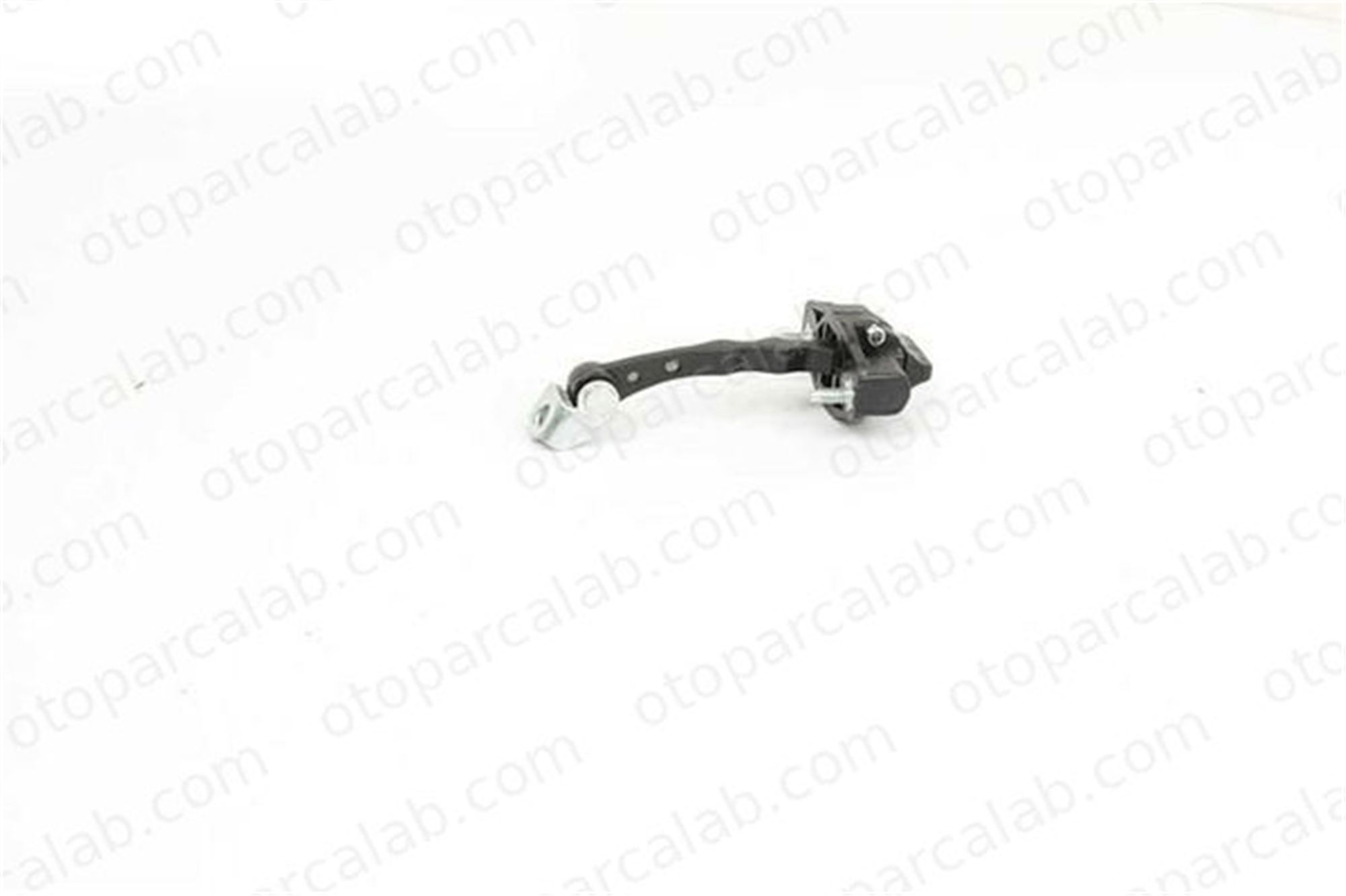 BSG 70-975-044 Kapı Gergisi Ön Sağ veya Sol FIAT DOBLO Cargo DOBLO Minibüs/Otobüs 9035AP 1354694080