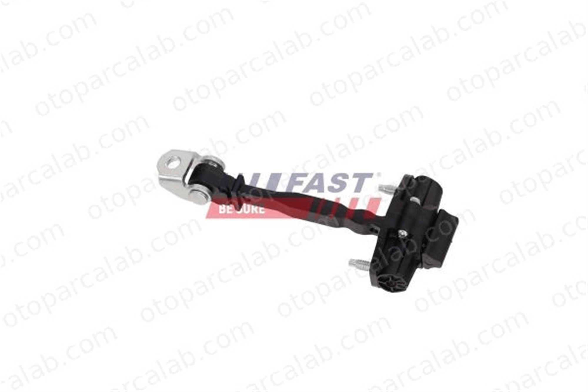 BSG 70-975-073 Kapı Gergisi Ön Sağ veya Sol PEUGEOT 208 II OPEL CORSA F 9823211180