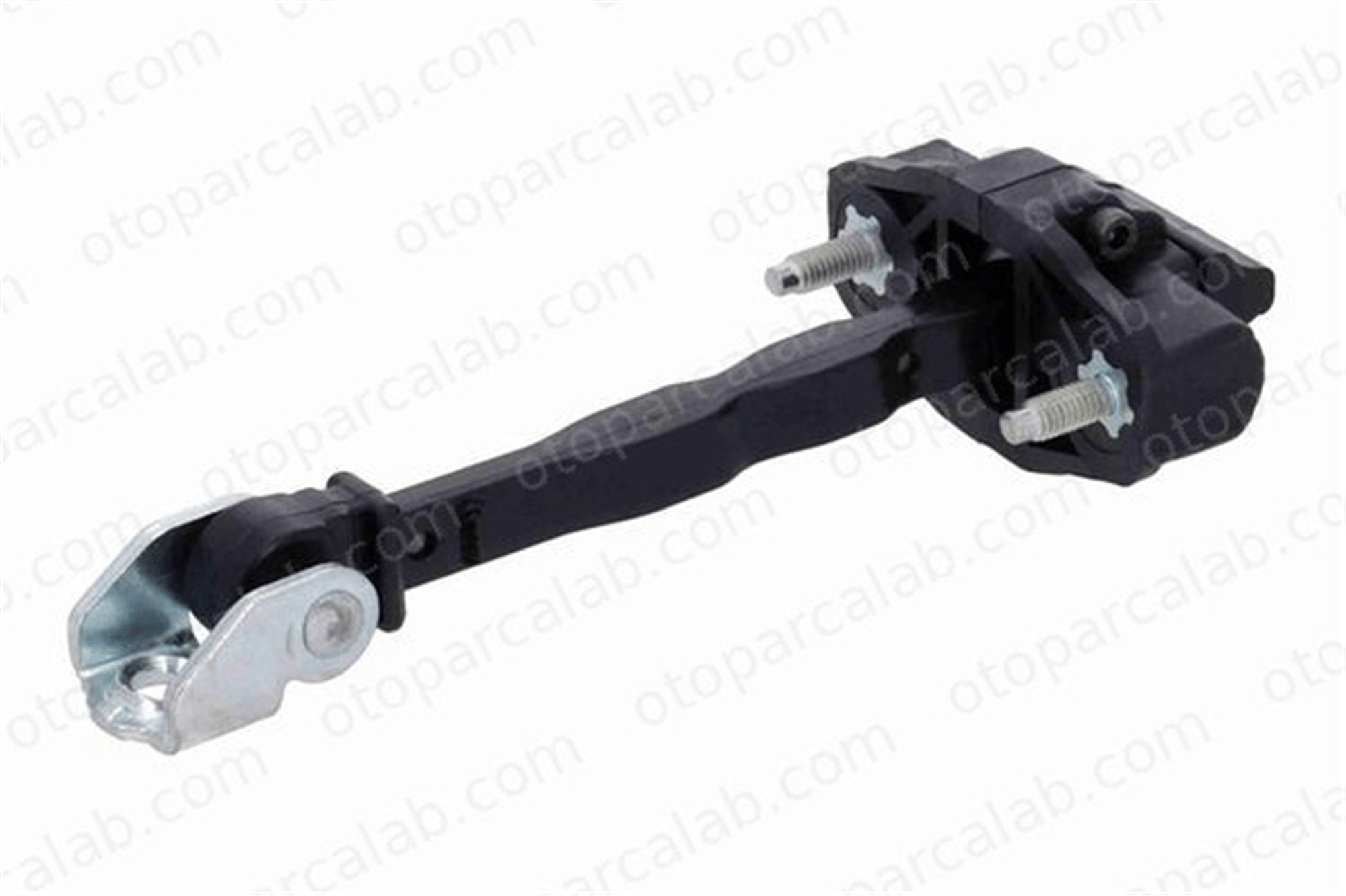 BSG 70-975-109 Kapı Gergisi Arka Sağ veya Sol PEUGEOT 308 III 9830834180