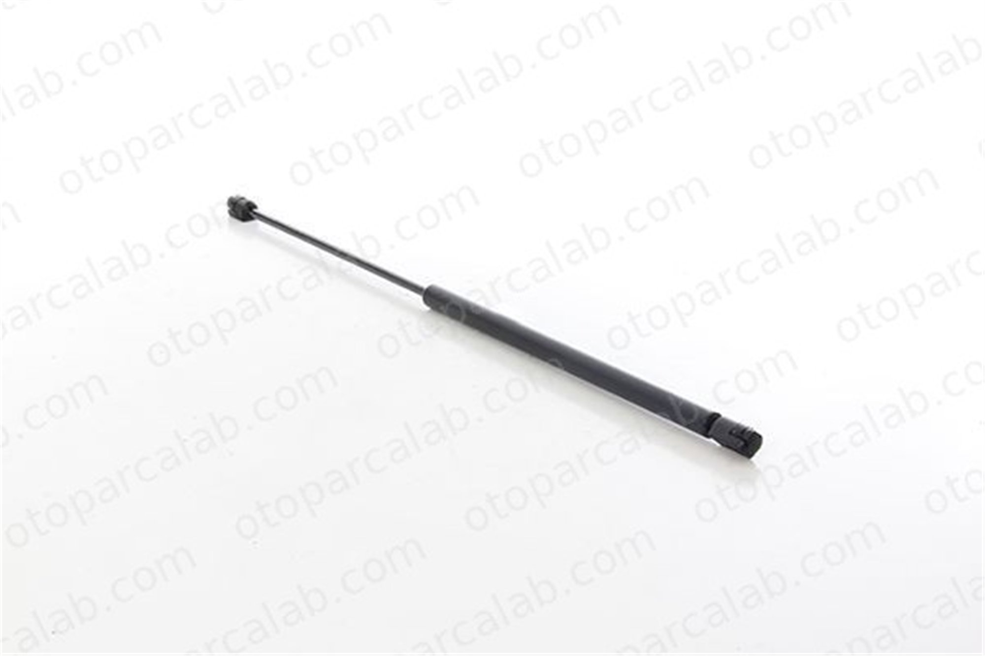 BSG 70-980-025 Motor Kaput Amortisörü Sağ CITROËN XSARA Break XSARA Coupe 792513