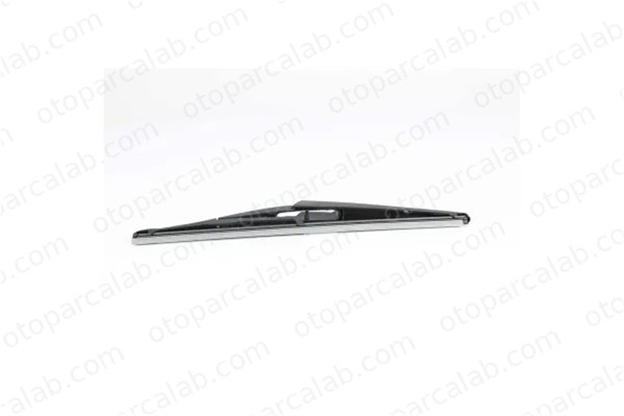 BSG 70-992-006 Silecek Süpürgesi Arka MERCEDES-BENZ E-SERISI T-Model OPEL INSIGNIA A Sports Tourer 642391 71751022