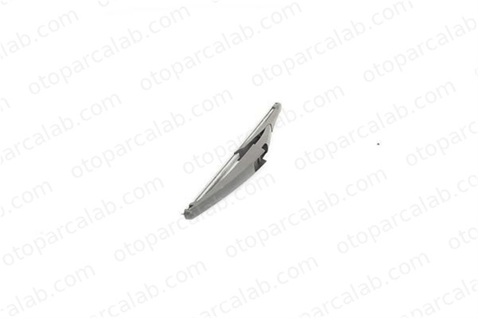 BSG 70-992-007 Silecek Süpürgesi Arka MERCEDES-BENZ C-SERISI T-Model MINI MINI 1607383080 71751023