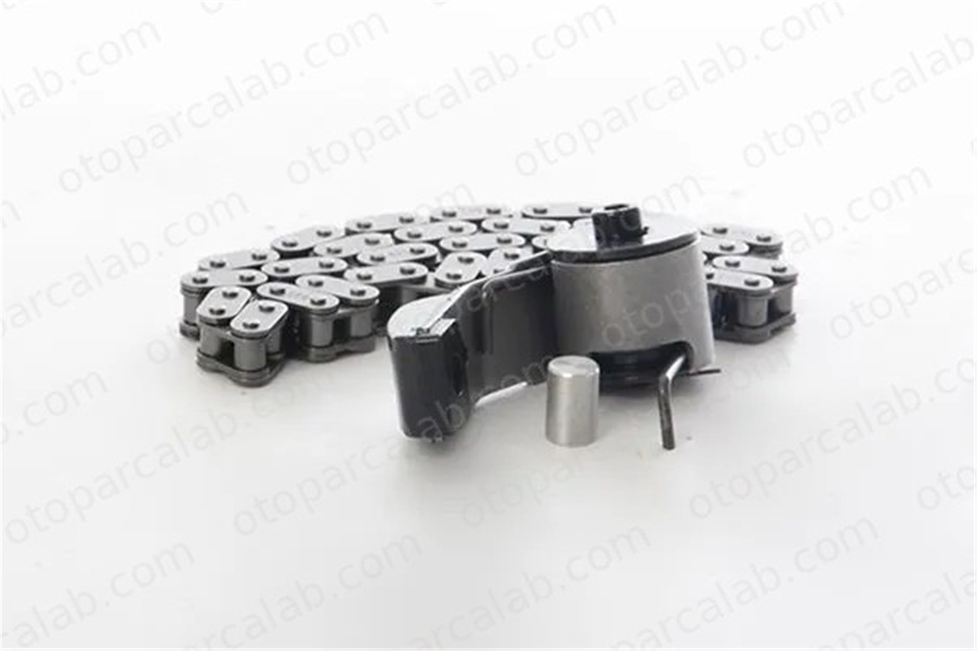 BSG 75-102-005 Triger Zinciri RENAULT 9 SUPER 5 6000547142 7701460489