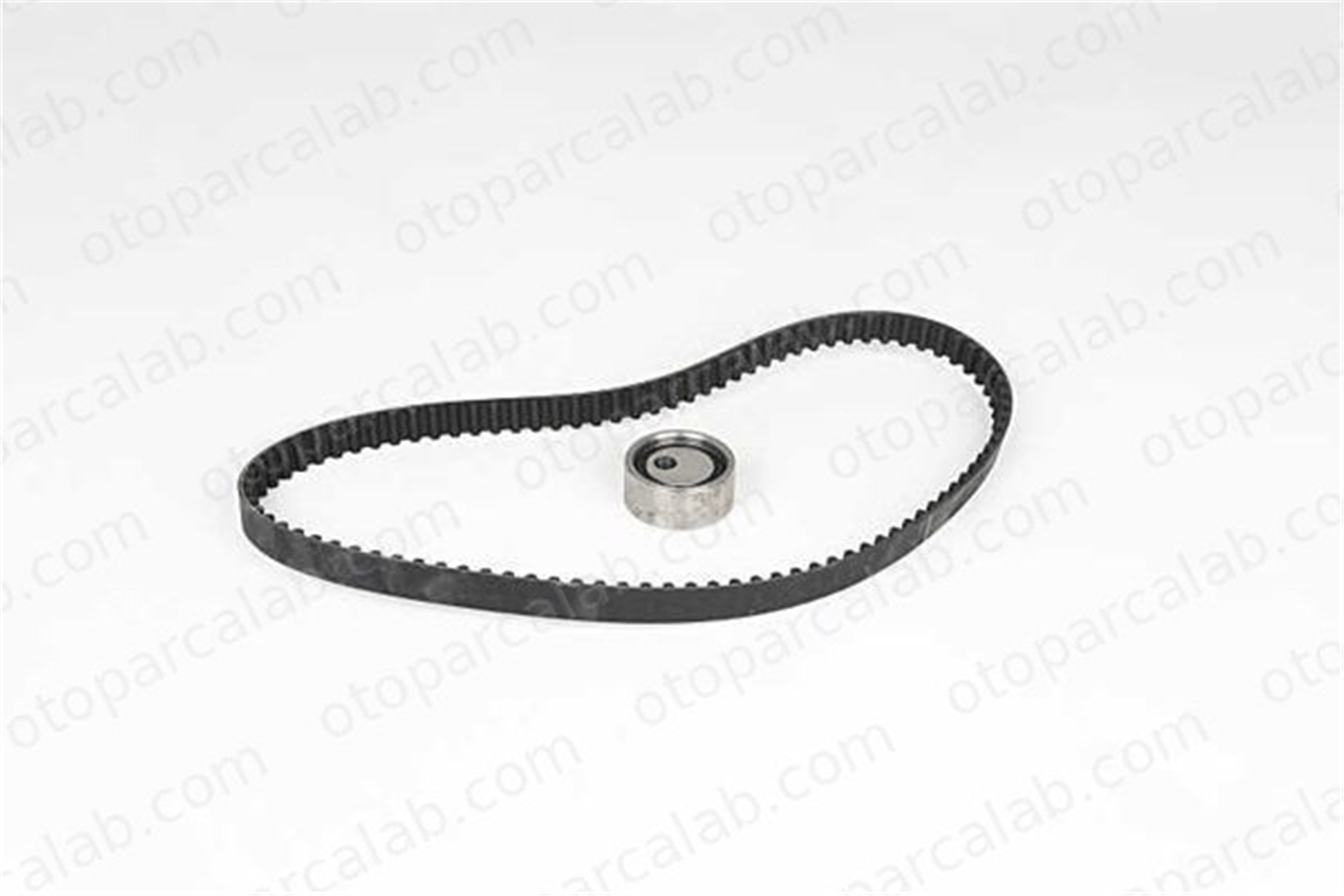 BSG 75-104-002 Triger Kayış Seti RENAULT CLIO I MEGANE I 7701472726 7701469833
