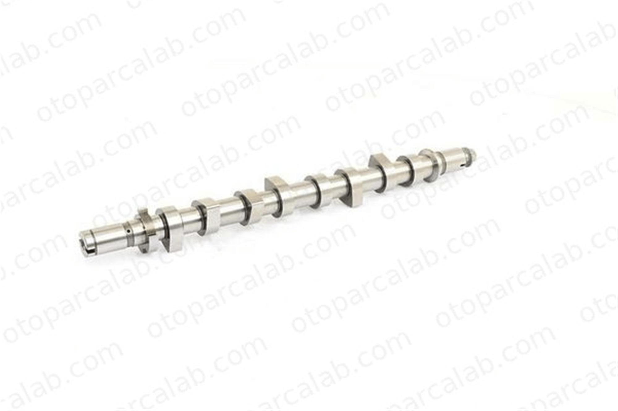BSG 75-108-007 Eksantrik Mili DACIA DUSTER DUSTER Kasa/SUV 8200978873