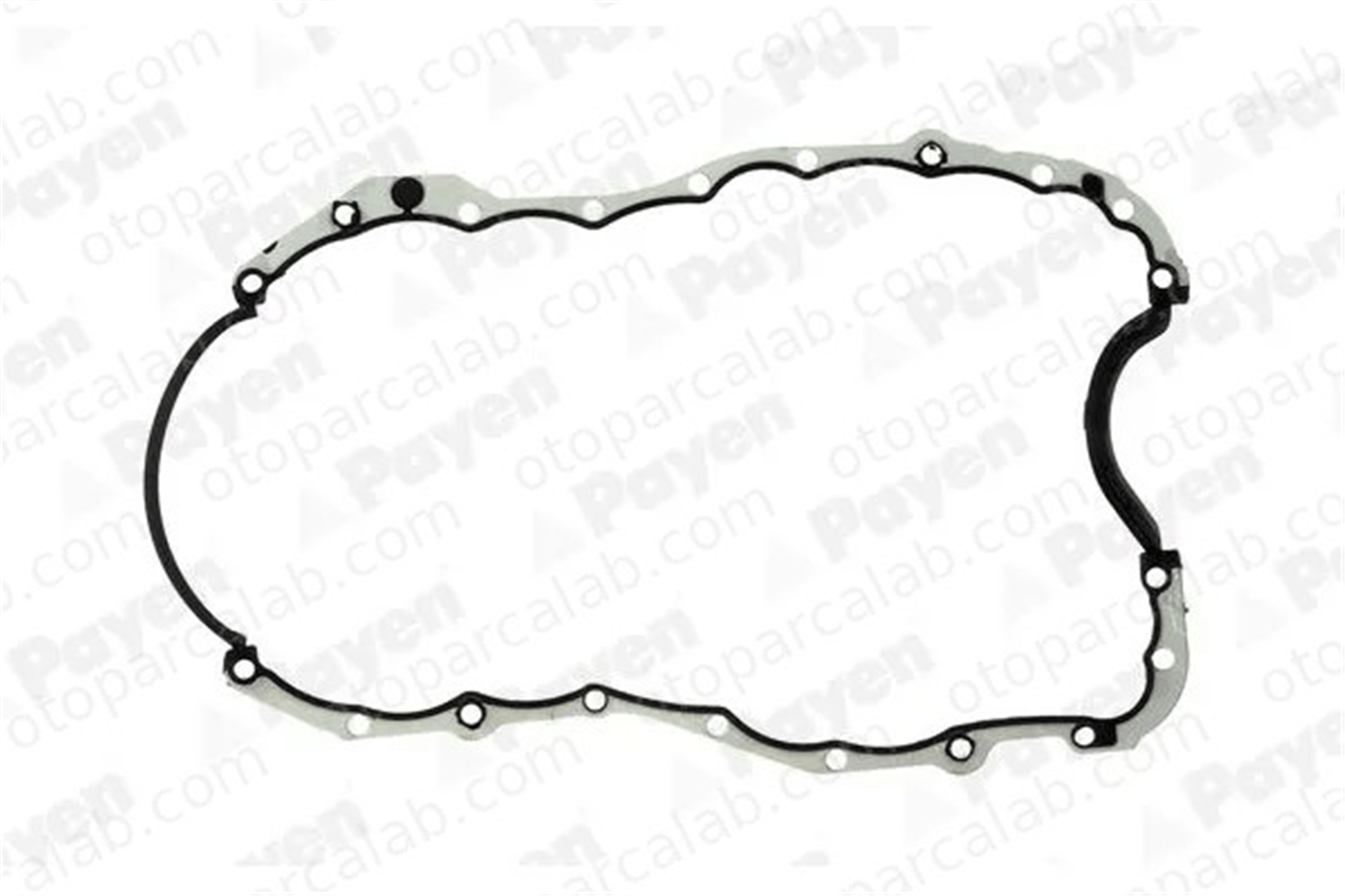 BSG 75-116-036 Karter Contası DACIA DUSTER RENAULT KANGOO / GRAND KANGOO II 8200379654 111215761R