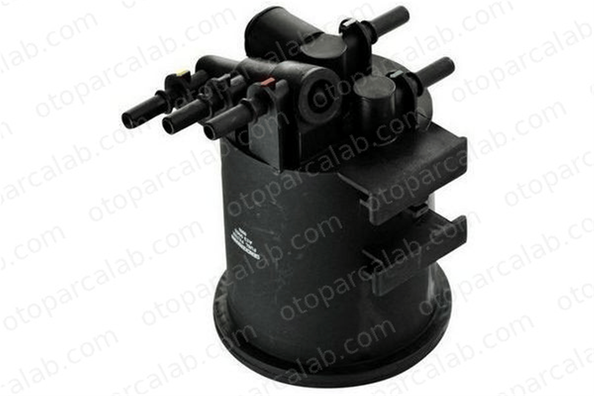 BSG 75-130-030 Yakıt Filtresi RENAULT KANGOO Express KANGOO 7700109585 8200416946