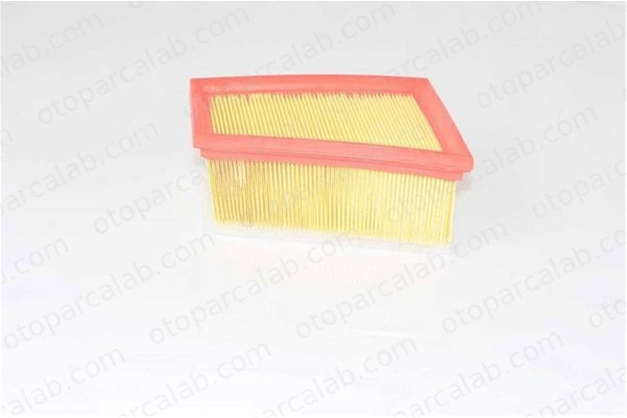 BSG 75-135-005 Hava Filtresi RENAULT SCÉNIC I MPV LAGUNA II Grandtour 8200431051 PC2120E