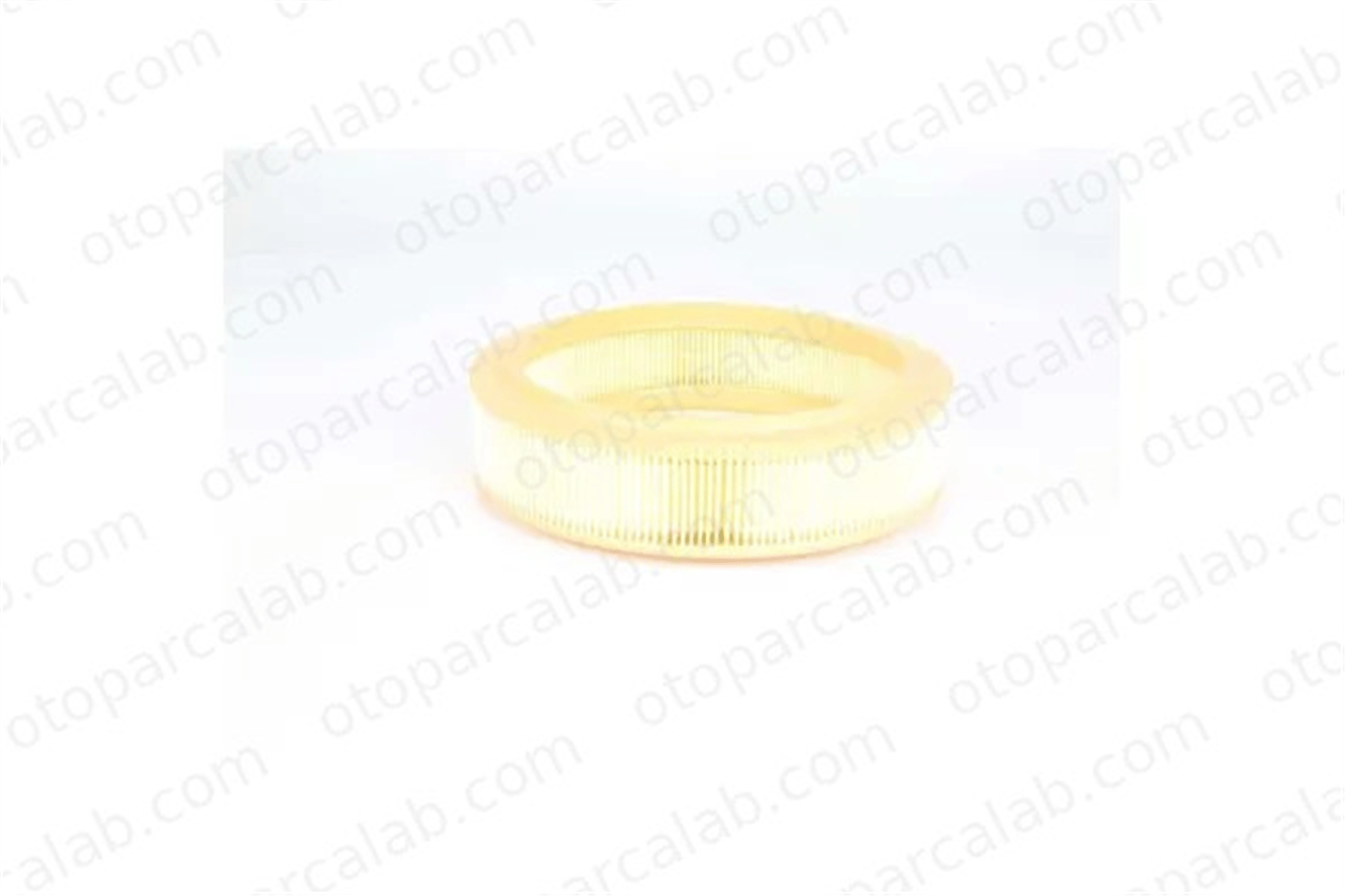 BSG 75-135-011 Hava Filtresi RENAULT 11 9 7700726615 93892086