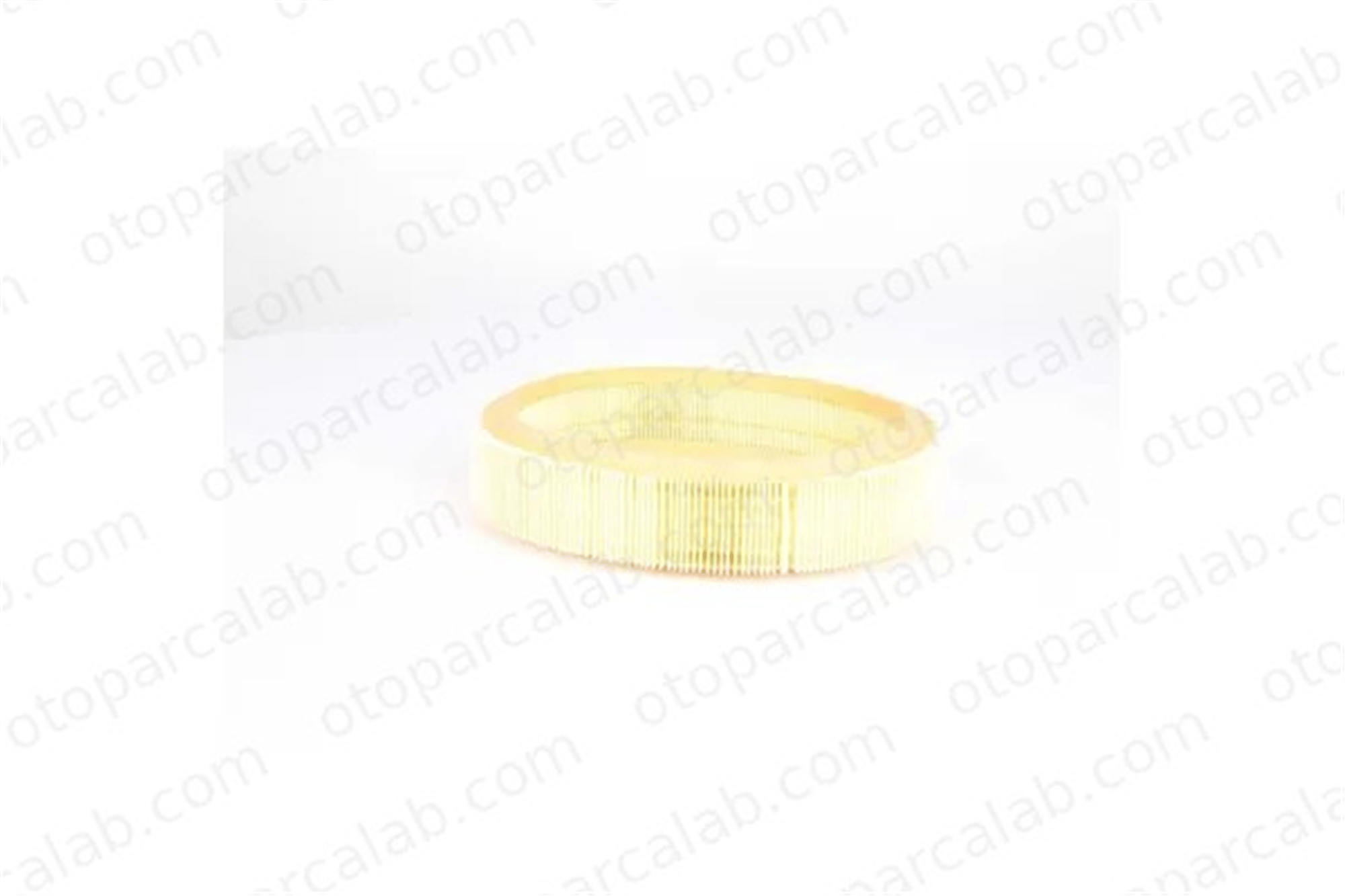 BSG 75-135-012 Hava Filtresi RENAULT RAPID Kasa/büyük limuzin 11 7701034872 1444K2
