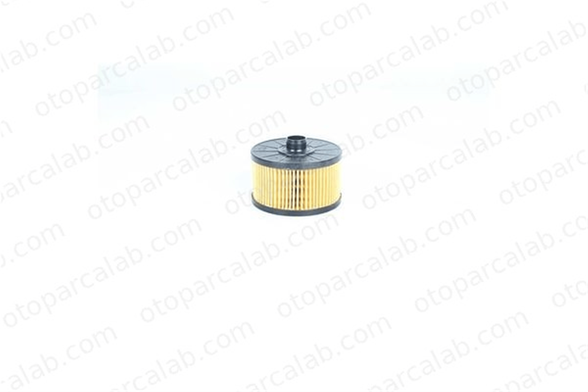 BSG 75-140-003 Yağ Filtresi RENAULT CAPTUR I CLIO IV 152095084R 2001800009