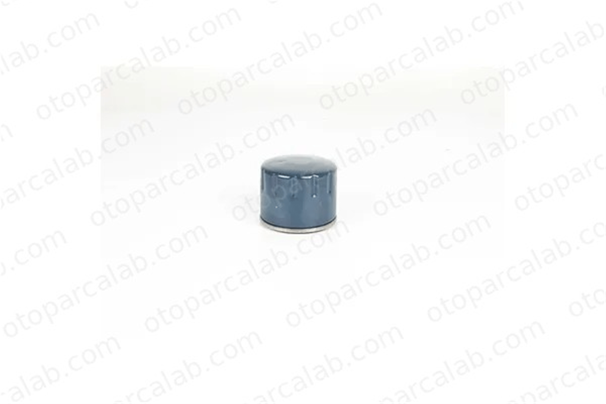 BSG 75-140-004 Yağ Filtresi RENAULT KANGOO Express LAGUNA II Grandtour 8200768927 15200AW300