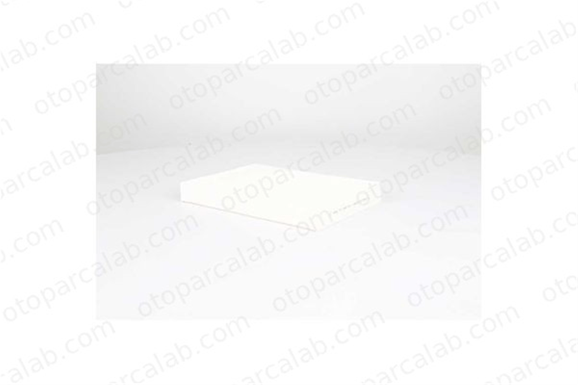 BSG 75-145-011 Polen Filtresi RENAULT SCÉNIC III GRAND SCÉNIC III 272778980R 6000620027