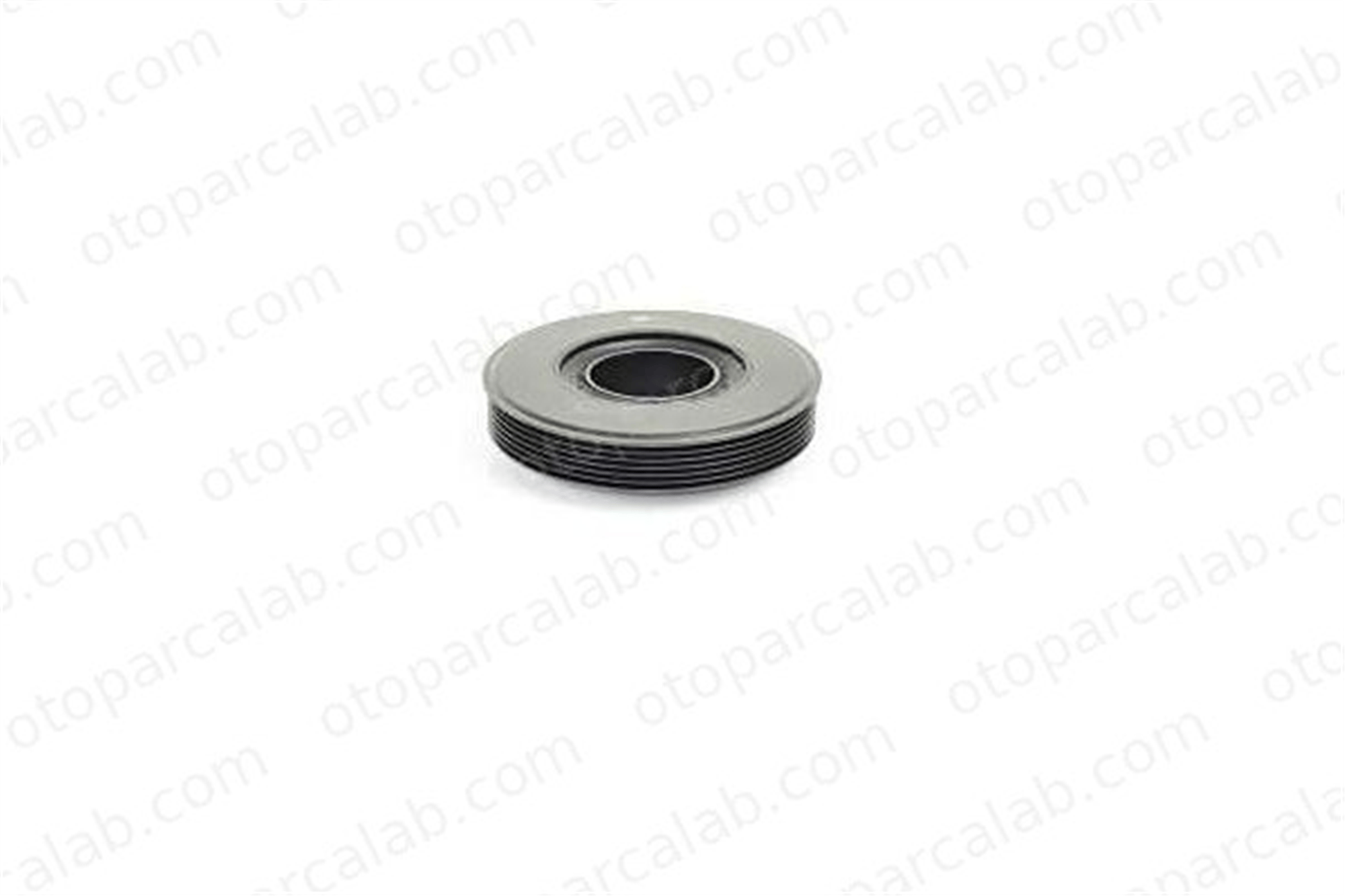 BSG 75-170-006 Krank Kasnak RENAULT KANGOO Express DACIA DUSTER 8200699517 123033245R