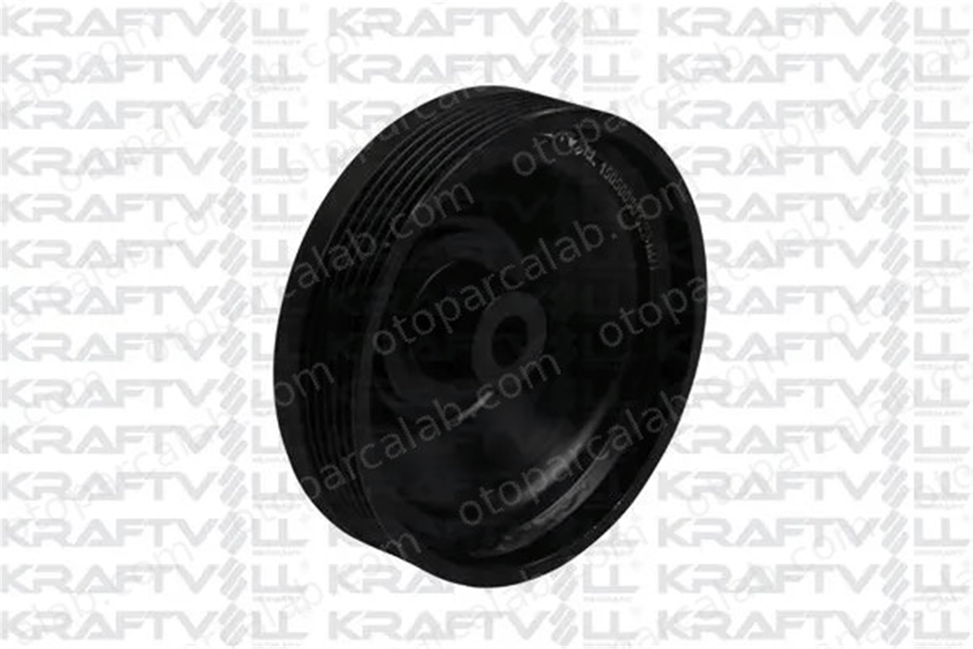 BSG 75-170-010 Krank Kasnak RENAULT KANGOO Express LAGUNA II Grandtour 7700273916 8200134116