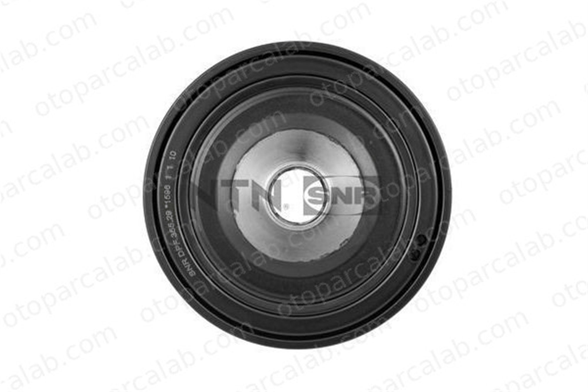 BSG 75-170-023 Krank Kasnak RENAULT LAGUNA II Grandtour LAGUNA II 8200817580 8200276838