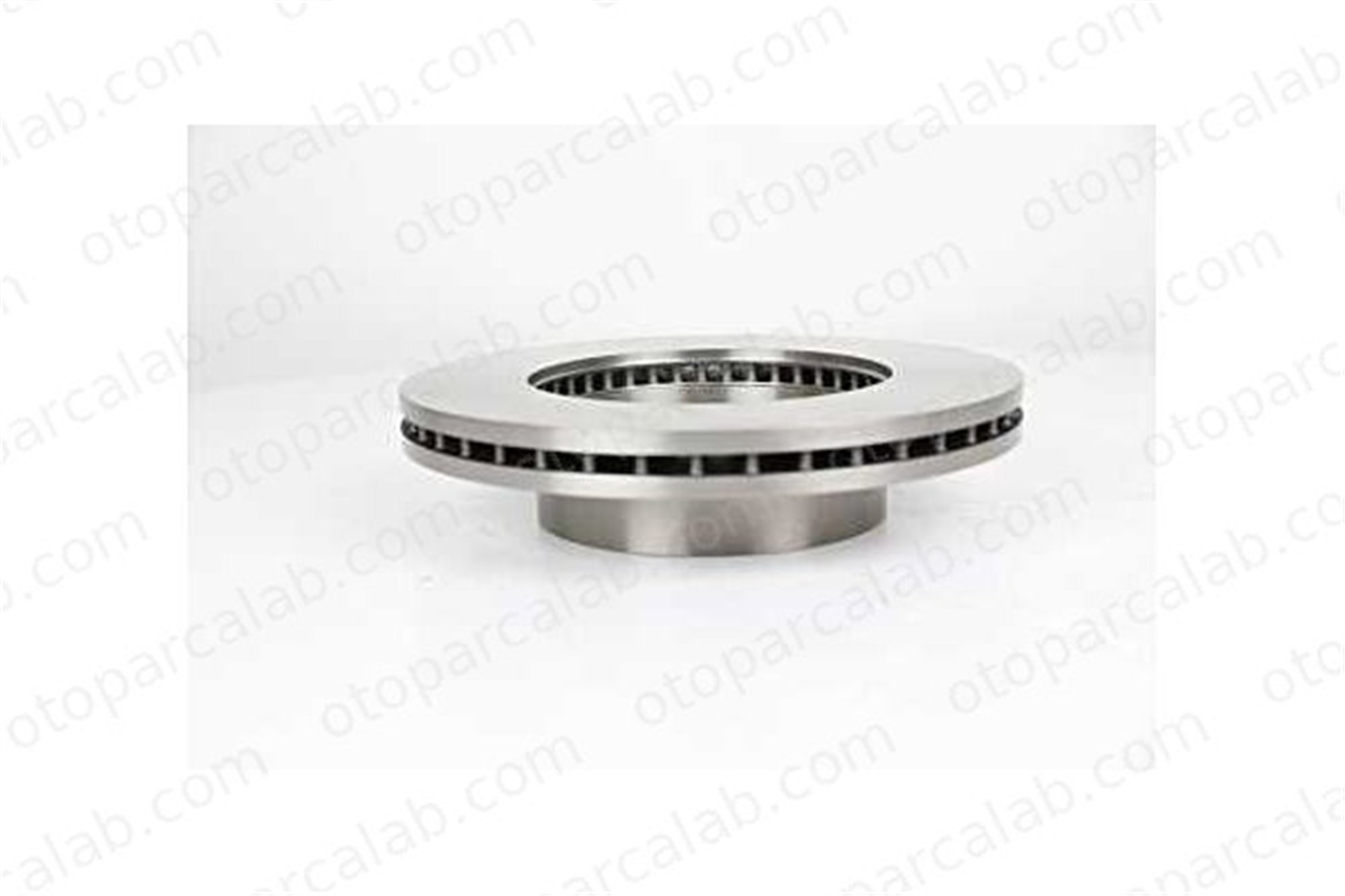 BSG 75-210-005 Fren Disk Ayna Ön Sağ ve Sol RENAULT MASTER III Panelvan/Van NISSAN NV400 Panelvan/Van 8200688880 4020600Q0G
