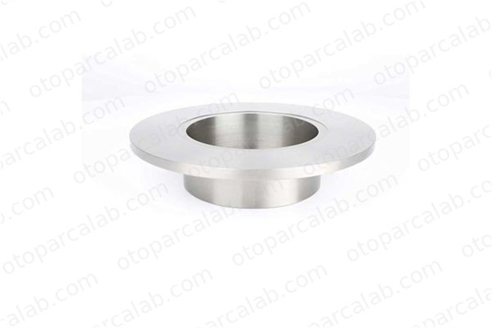 BSG 75-210-010 Fren Disk Ayna Arka Sağ ve Sol NISSAN NV400 Panelvan/Van NV400 Platform şasi 432000367R 4320600Q0A