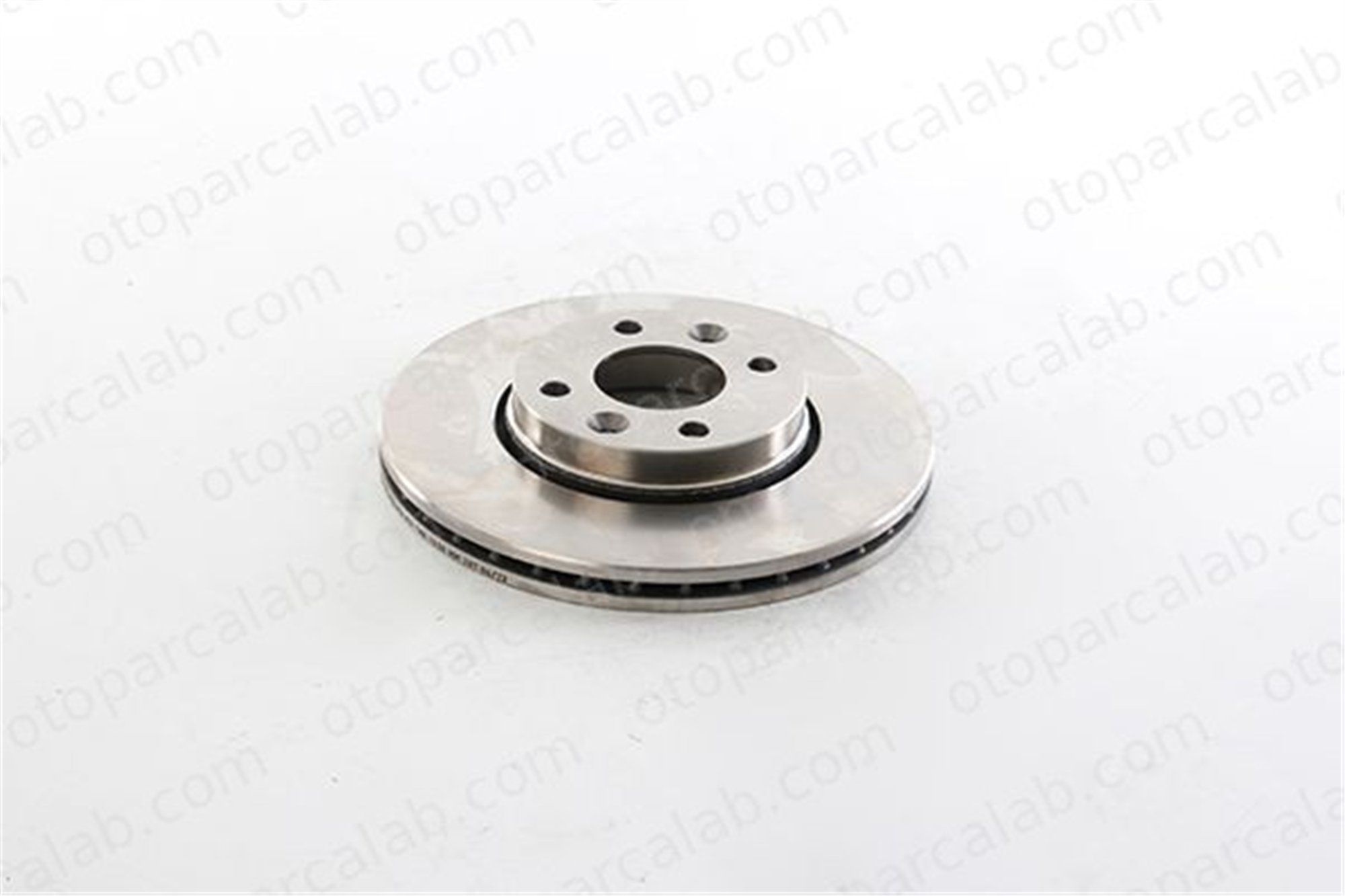 BSG 75-210-016 Fren Disk Ayna Ön Sağ ve Sol RENAULT KANGOO / GRAND KANGOO II KANGOO Express 402061200R 4154200101