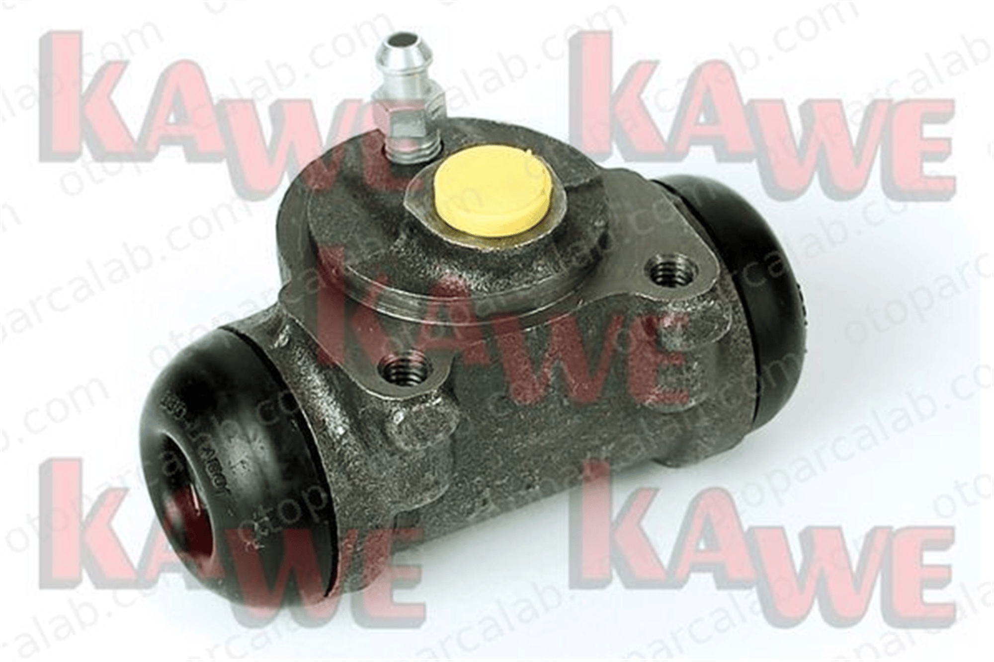 BSG 75-220-005 Fren Silindiri Arka Sağ veya Sol RENAULT 16 12 6001540018 7700543284