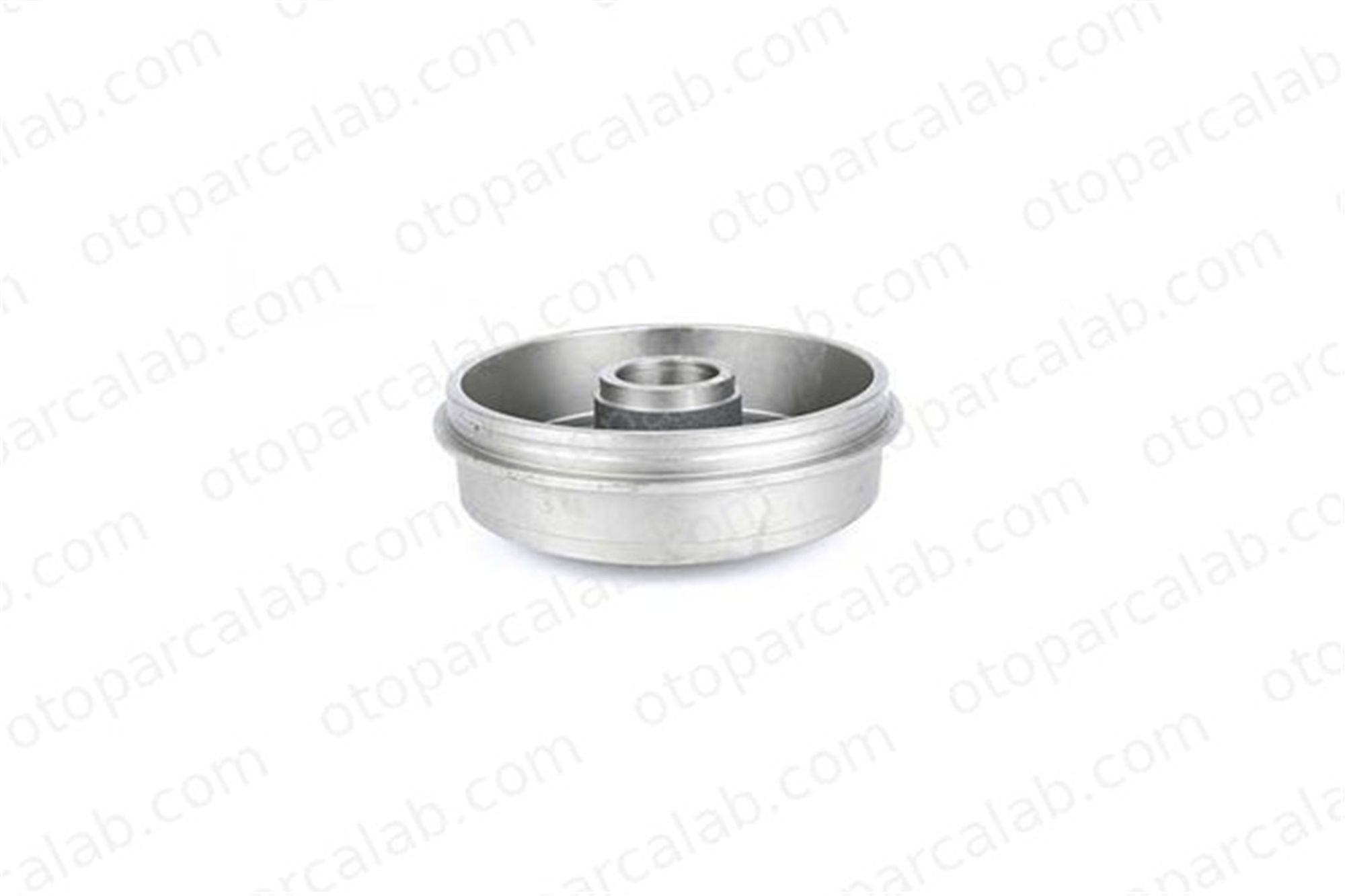 BSG 75-225-003 Kampana Arka Sağ veya Sol DACIA LOGAN SANDERO 432000978R 432004334R