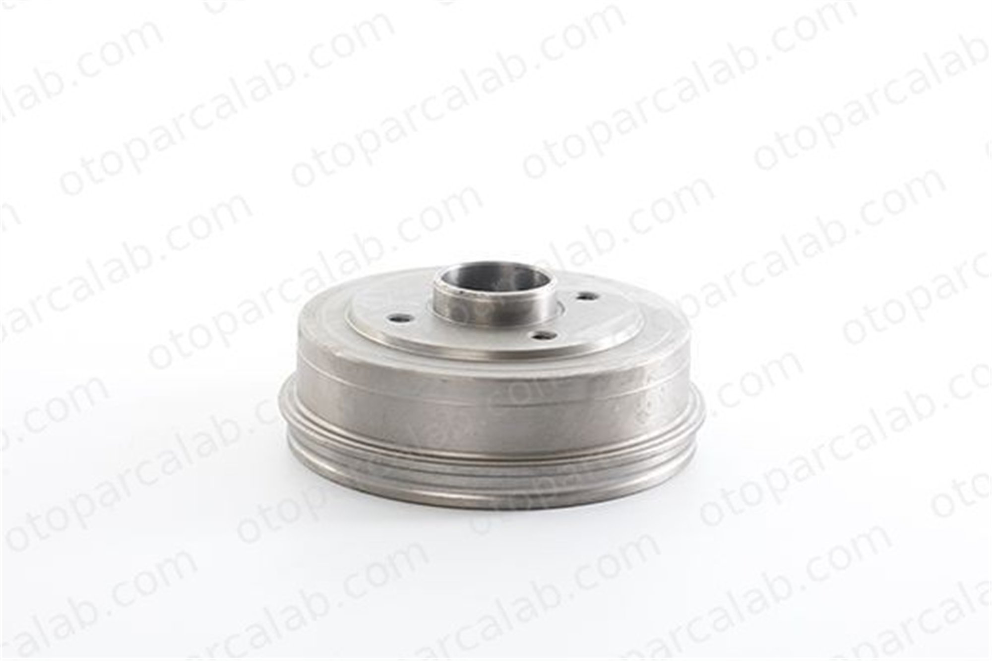 BSG 75-225-005 Kampana Arka Sağ veya Sol RENAULT 11 9 7702254257 7700685473