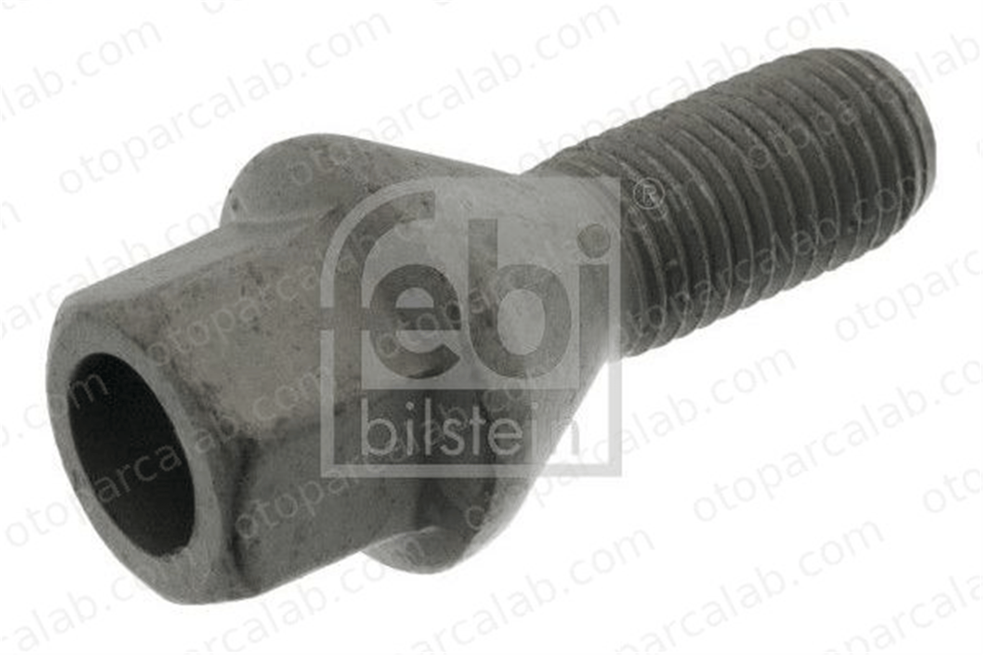 BSG 75-230-003 Bijon Saplaması RENAULT KANGOO Express LAGUNA II Grandtour 7703003008 402226088R