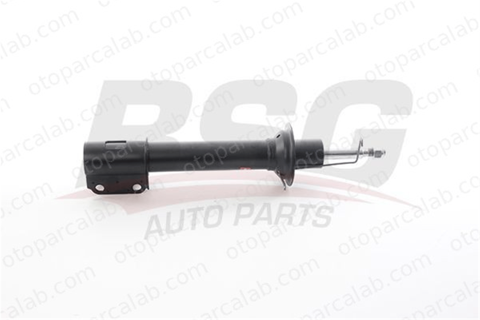 BSG 75-300-039 Amortisör Ön Sağ veya Sol RENAULT 11 9 7700677372 4854087102