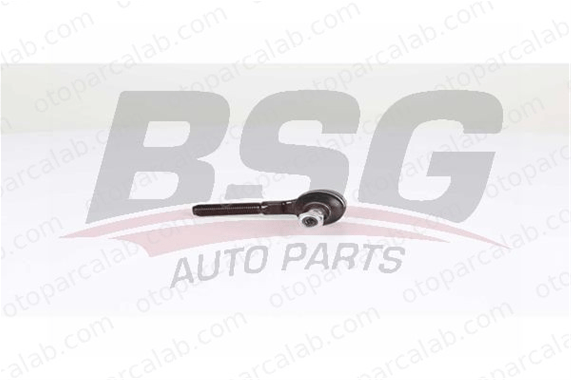 BSG 75-310-001 Rot Başı Sağ veya Sol RENAULT RAPID Kasa/büyük limuzin 11 7701464151 7701461141