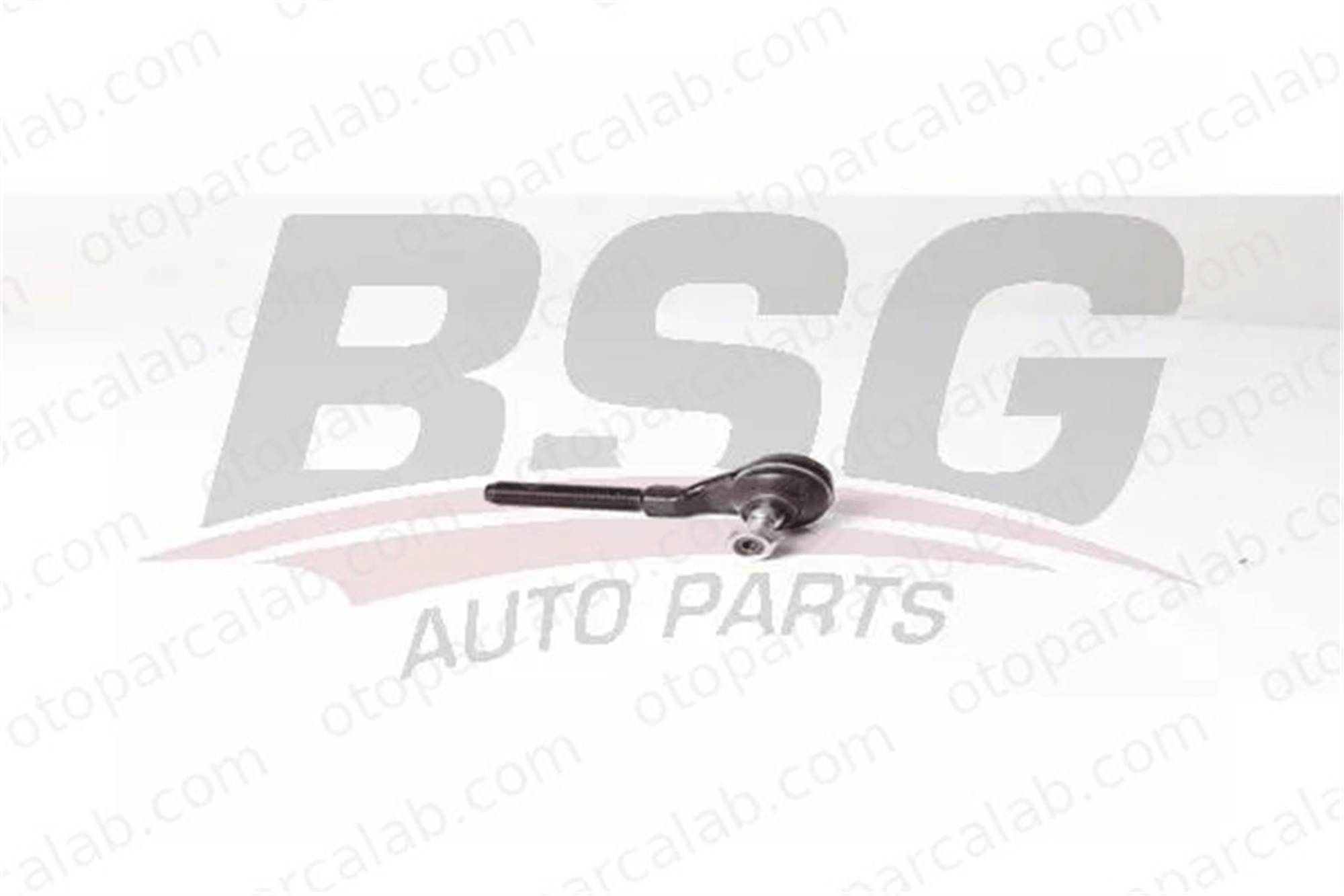 BSG 75-310-024 Rot Başı Sol RENAULT 19 II Chamade 19 I 6000030047 7701465140