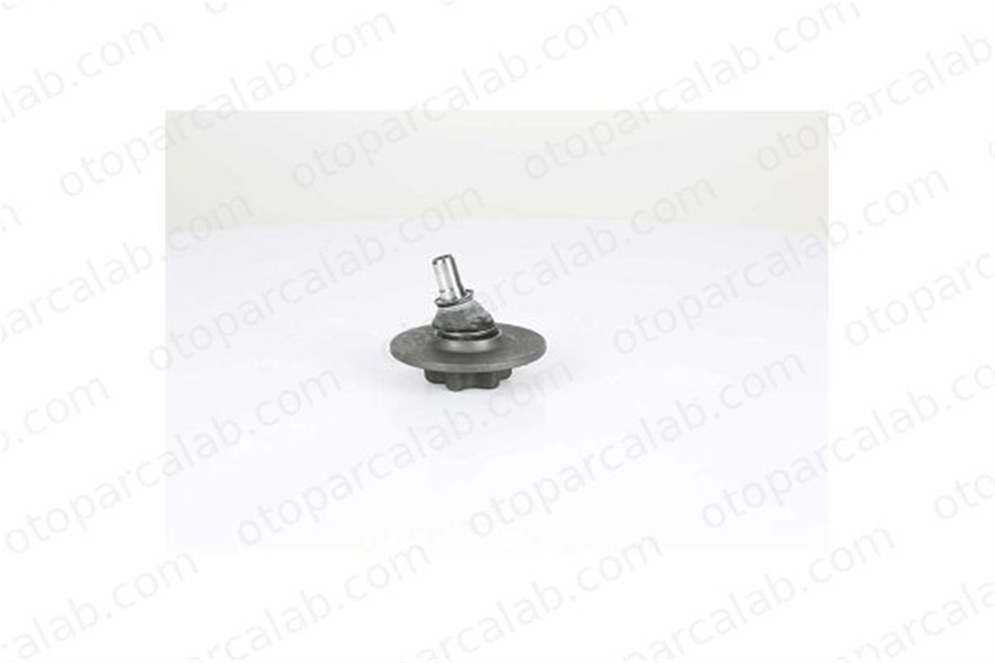BSG 75-310-053 Rotil Üst Sağ veya Sol OPEL MOVANO A Panelvan/Van RENAULT MASTER II Minibüs/Otobüs 7701056970 4011000QAA