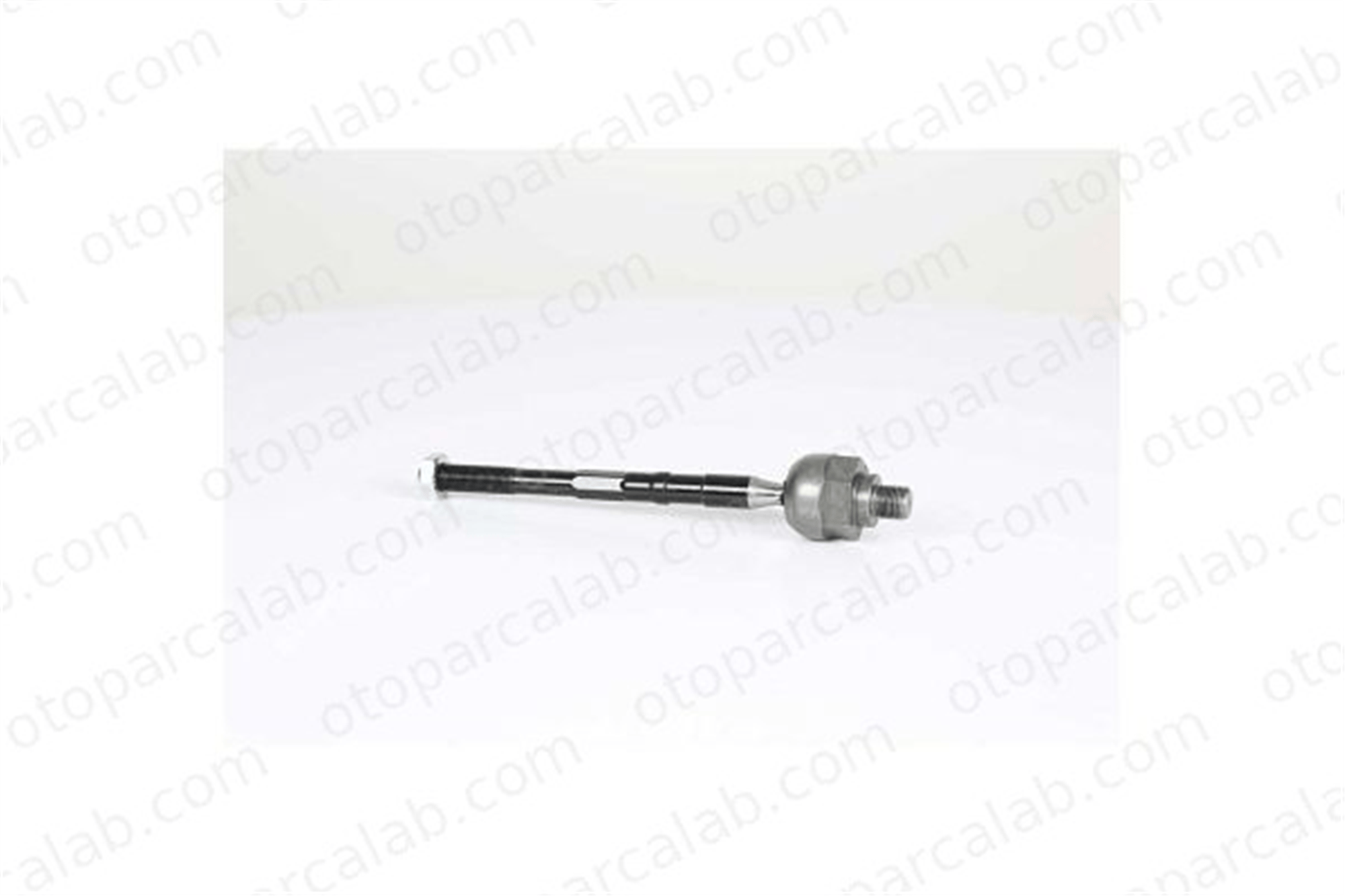 BSG 75-310-068 Rot Mili Sağ veya Sol RENAULT CLIO IV CLIO IV Grandtour 485211071R 485211375R
