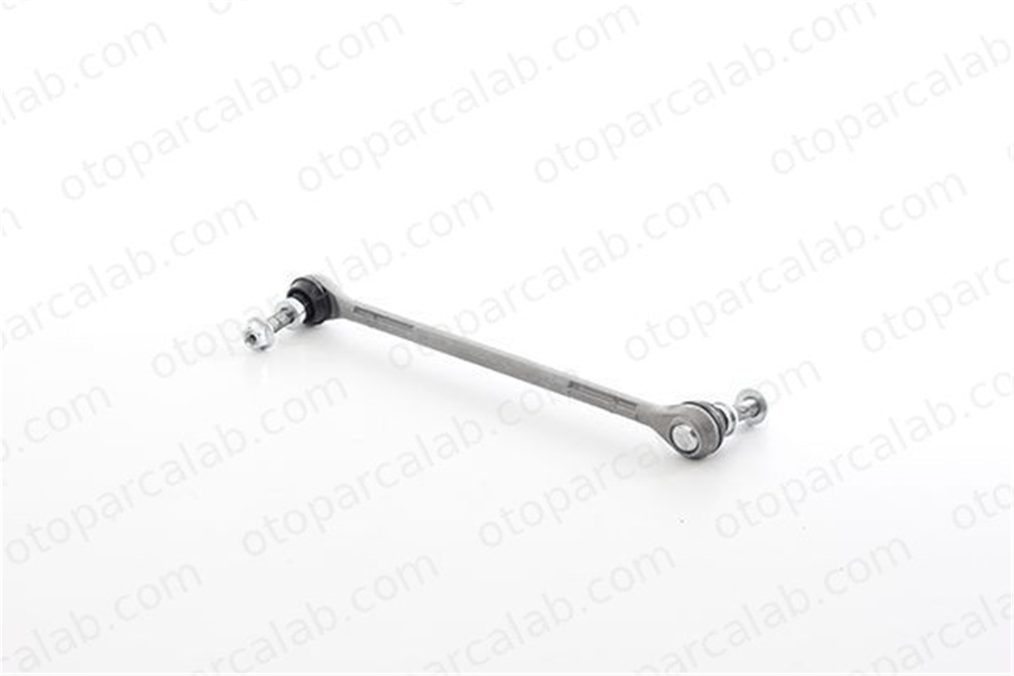 BSG 75-310-101 Viraj Demir Askı Rotu Ön Sağ veya Sol RENAULT MEGANE III Coupe MEGANE III Hatchback 546182198R 546180009R