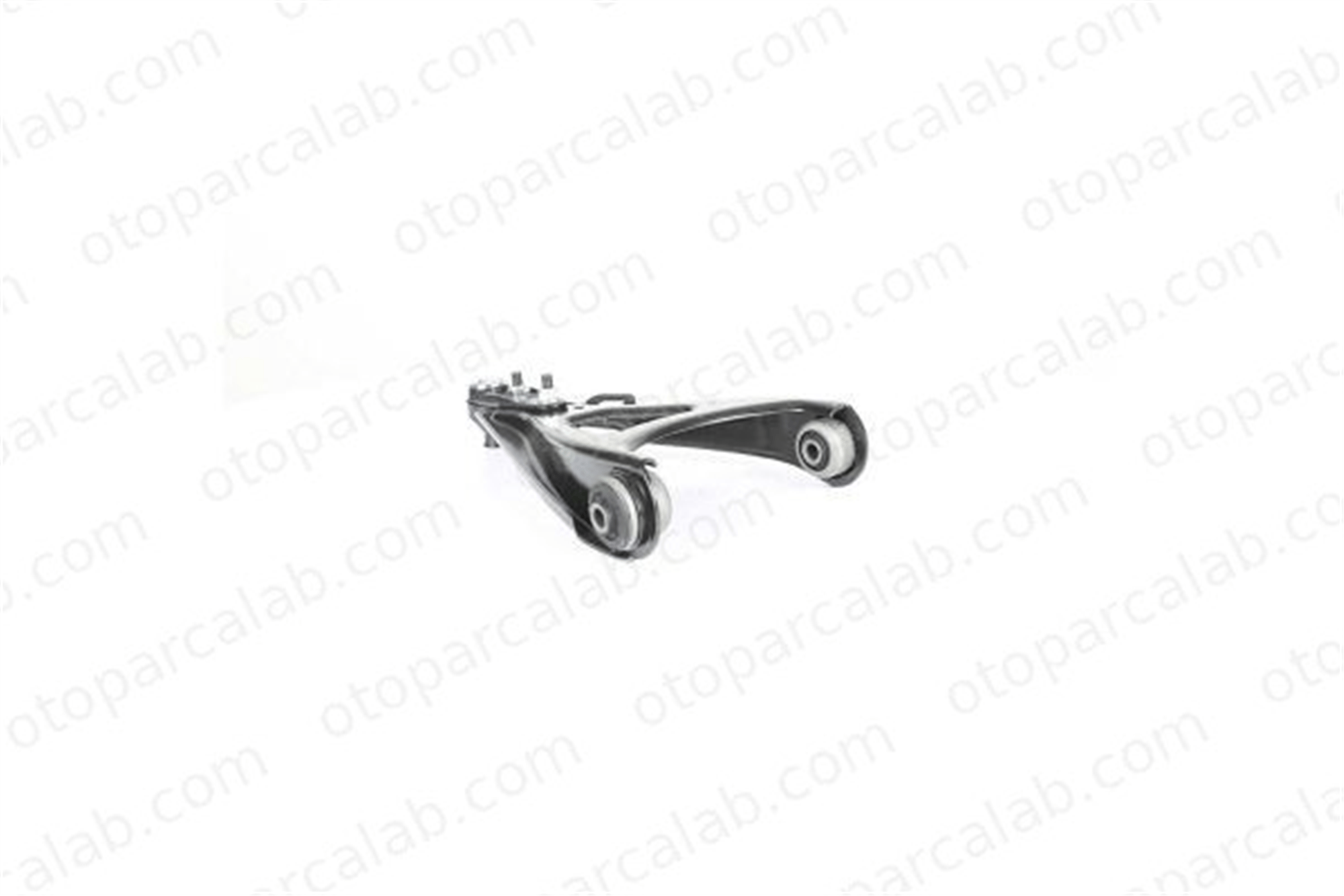 BSG 75-315-015 Salıncak Ön Alt Sağ RENAULT 19 II Chamade 19 I 7700430832 7700436302