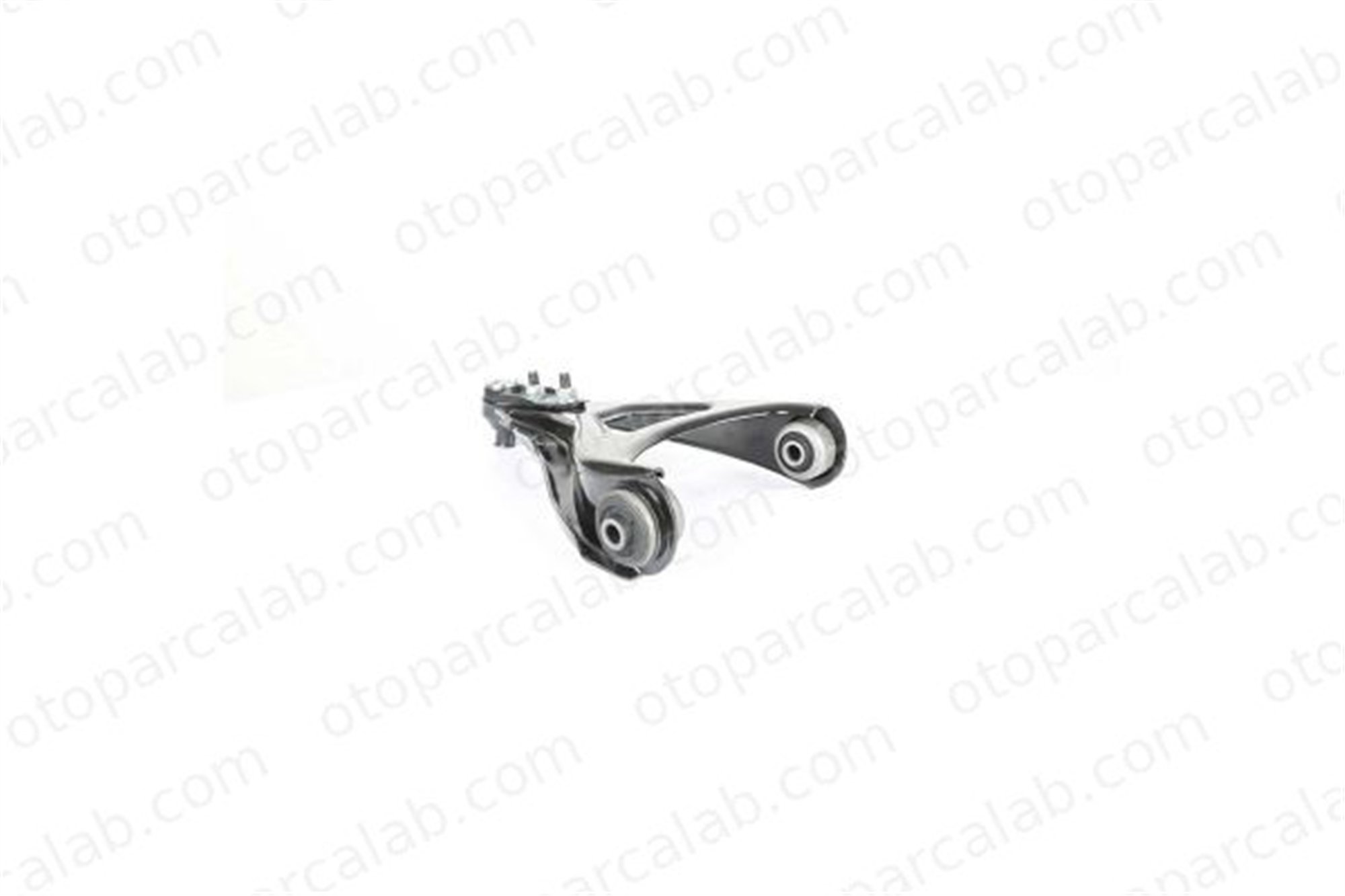 BSG 75-315-016 Salıncak Ön Alt Sol RENAULT 19 II Chamade 19 I 7700430831 7700436302