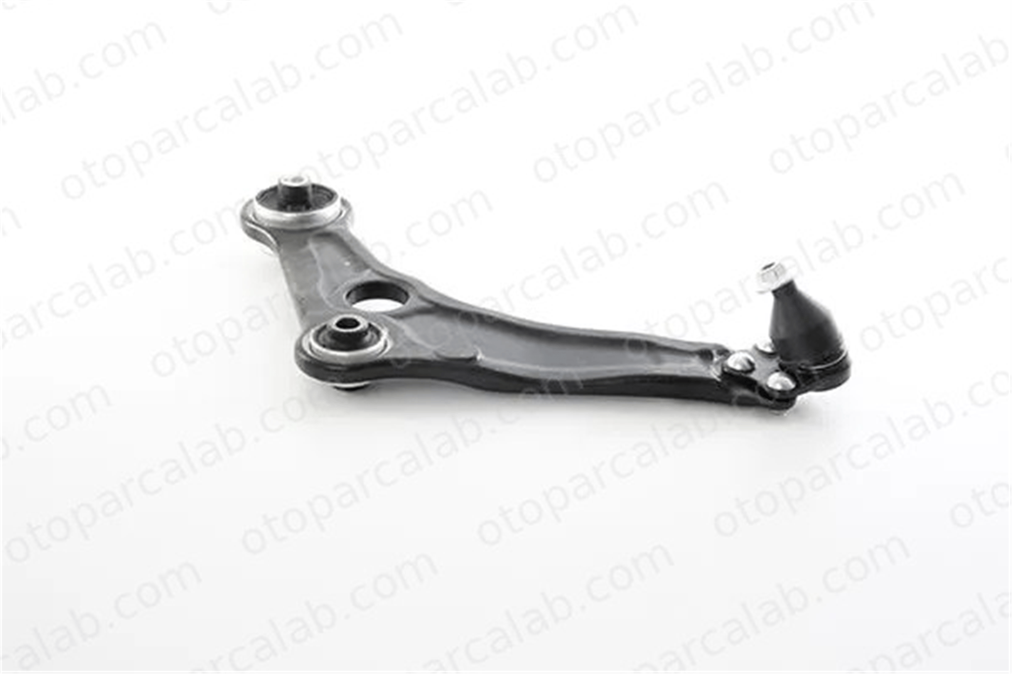 BSG 75-315-044 Salıncak Ön Alt Sol RENAULT TALISMAN TALISMAN Grandtour 545050303R 545049327R
