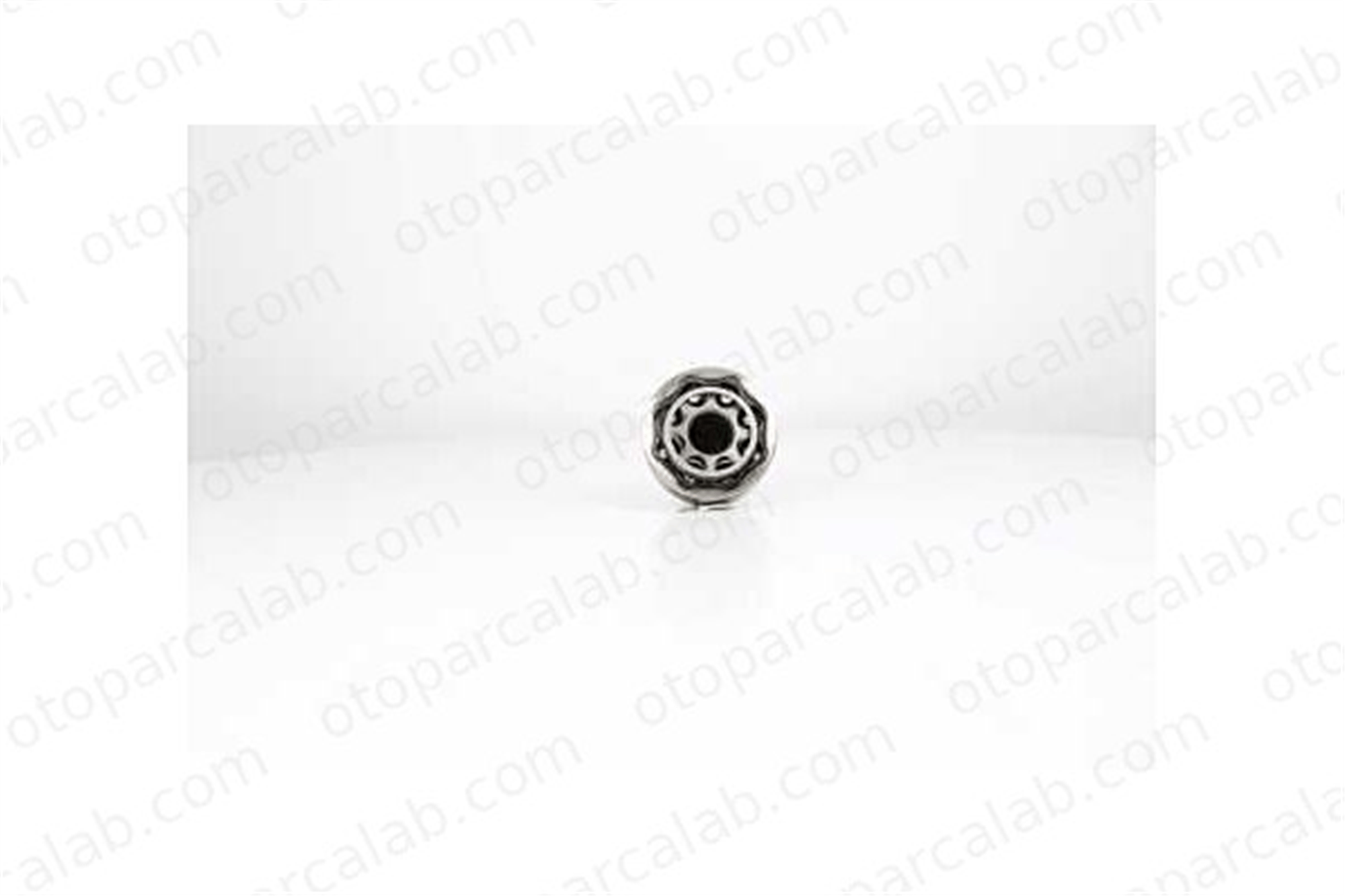 BSG 75-340-002 Aks Kafası Ön Dış Sağ veya Sol OPEL VIVARO B Minibüs/Otobüs VIVARO B Panelvan/Van 391018696R 6000618516