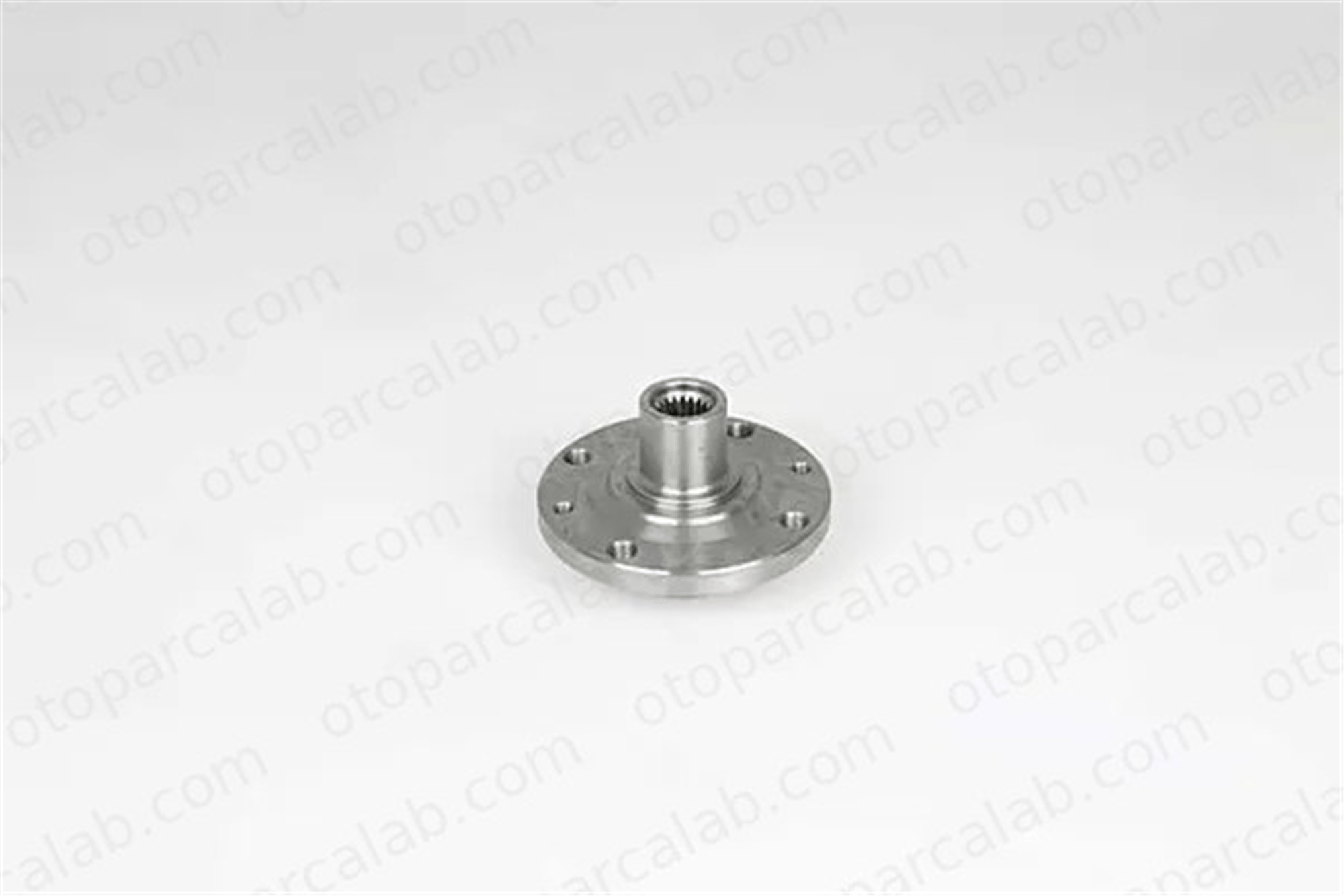 BSG 75-600-001 Porya Ön Sağ veya Sol RENAULT RAPID Kasa/büyük limuzin CLIO I 7700719140 7700704704