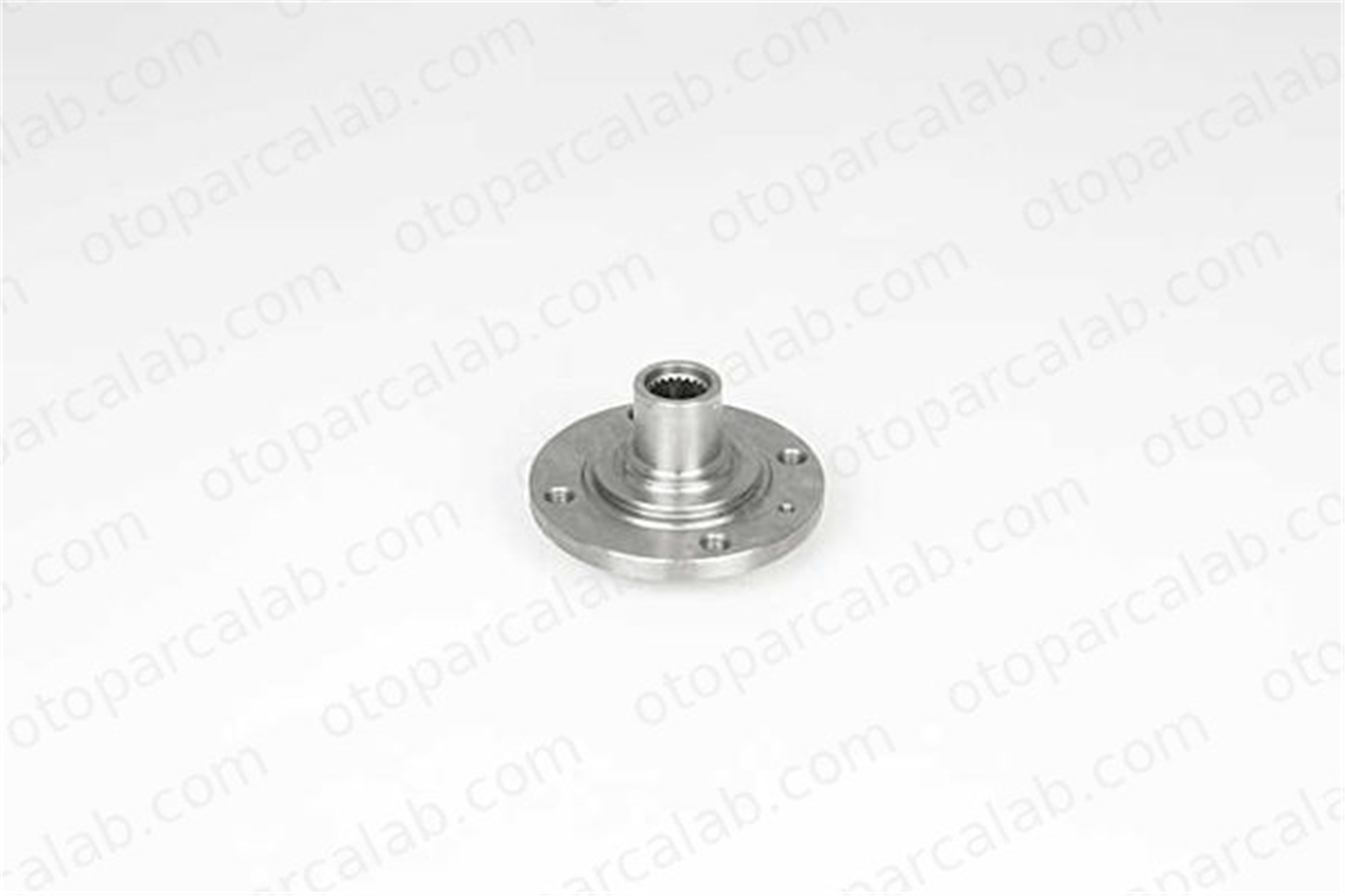 BSG 75-600-004 Porya Ön Sağ veya Sol RENAULT CLIO III MODUS / GRAND MODUS 402022048R 8200046549