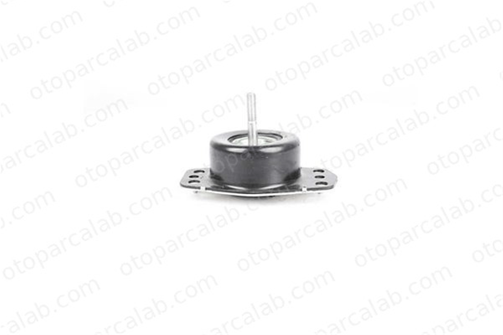 BSG 75-700-008 Motor Takozu Sağ OPEL MOVANO A Panelvan/Van RENAULT MASTER II Minibüs/Otobüs 8200022595 4402611