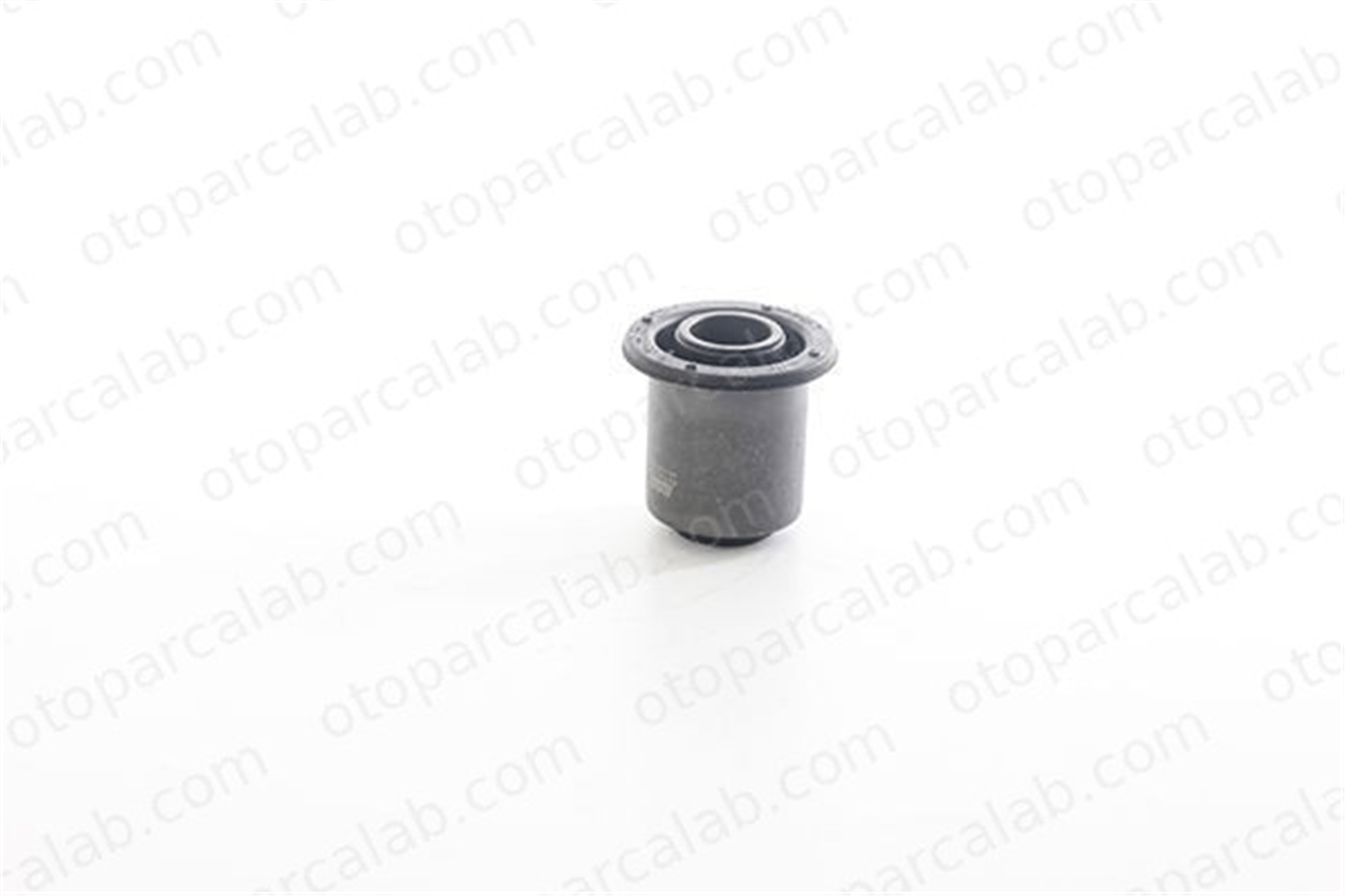 BSG 75-700-034 Salıncak Burcu Ön Alt Sağ veya Sol OPEL MOVANO A Panelvan/Van RENAULT MASTER II Minibüs/Otobüs 7700302122 5457000QAA