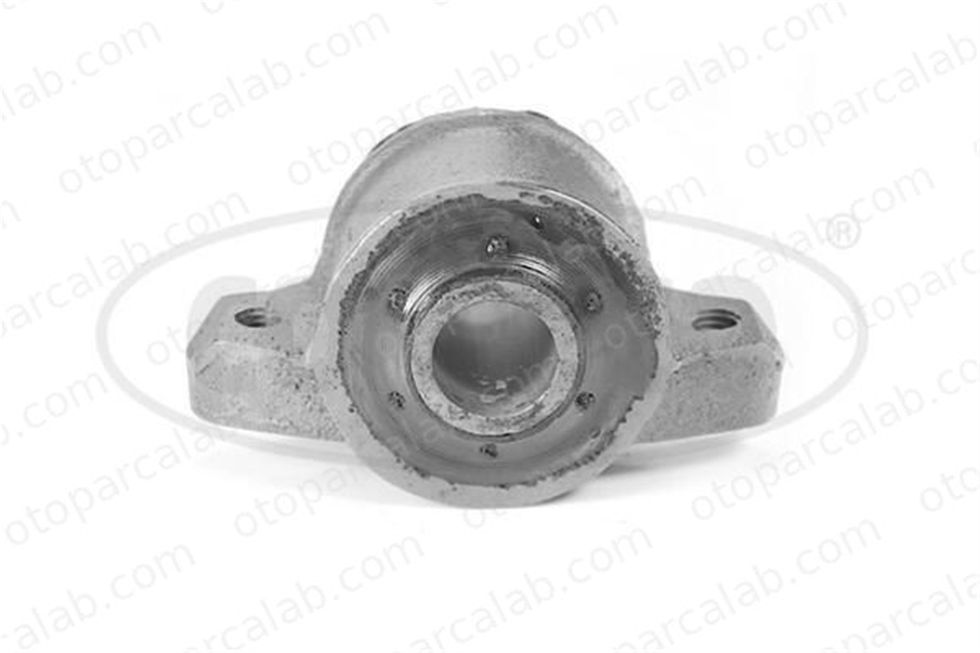 BSG 75-700-037 Salıncak Burcu Ön Üst Sağ veya Sol OPEL MOVANO A Panelvan/Van RENAULT MASTER II Minibüs/Otobüs 7700302115 4500091