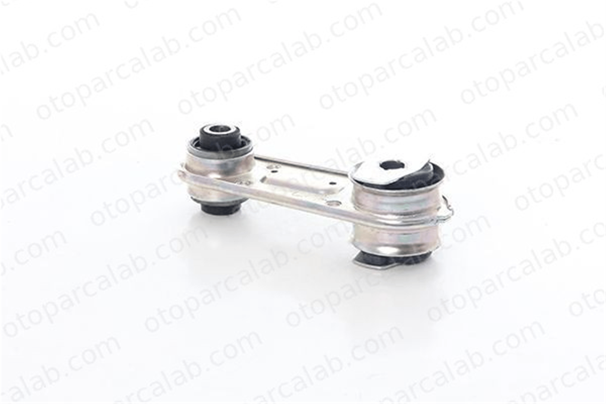 BSG 75-700-099 Motor Takozu Sol RENAULT LAGUNA II Grandtour LAGUNA II 8200000003 8200371093